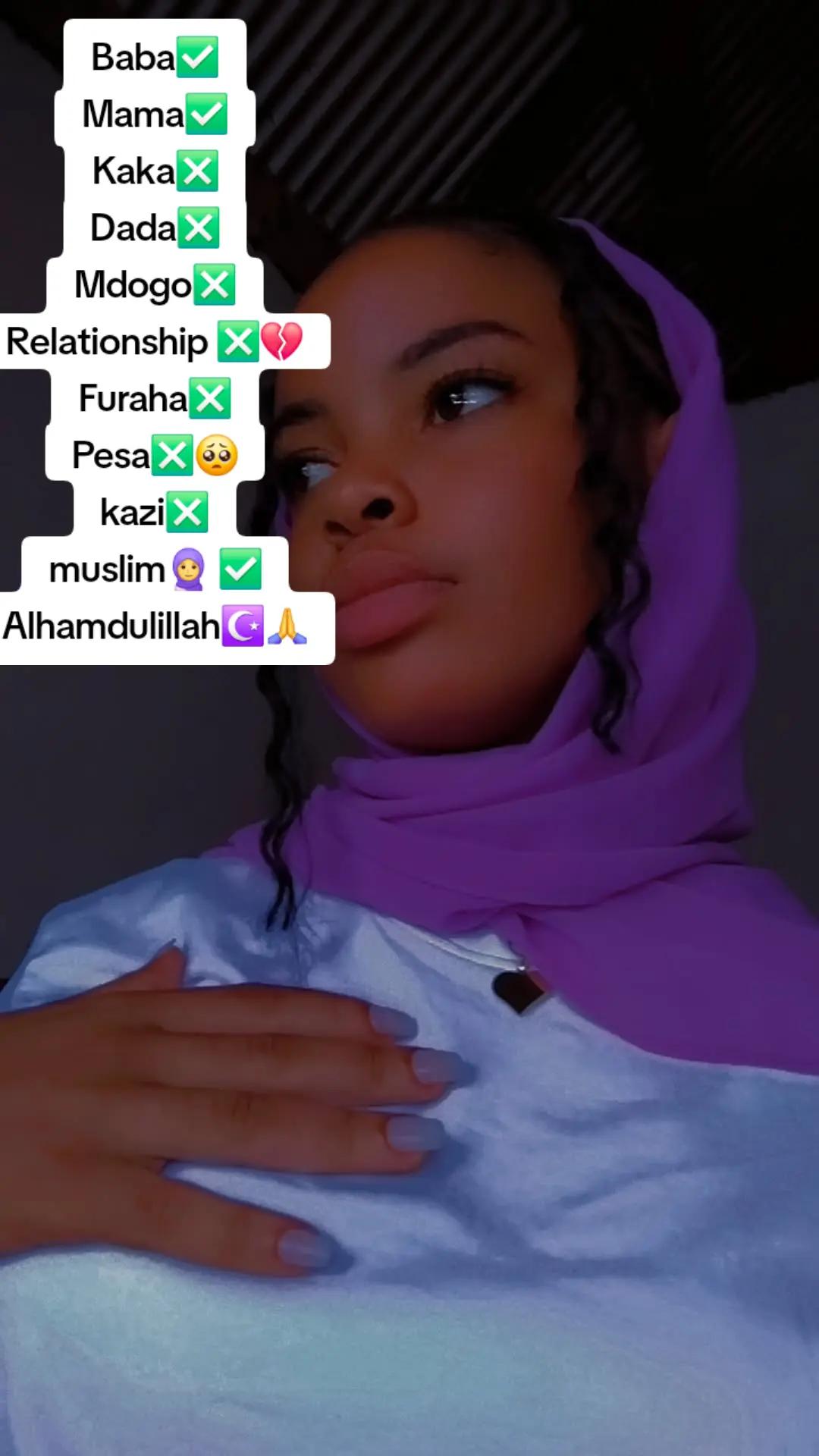 @nanahcatoto🦋🦋