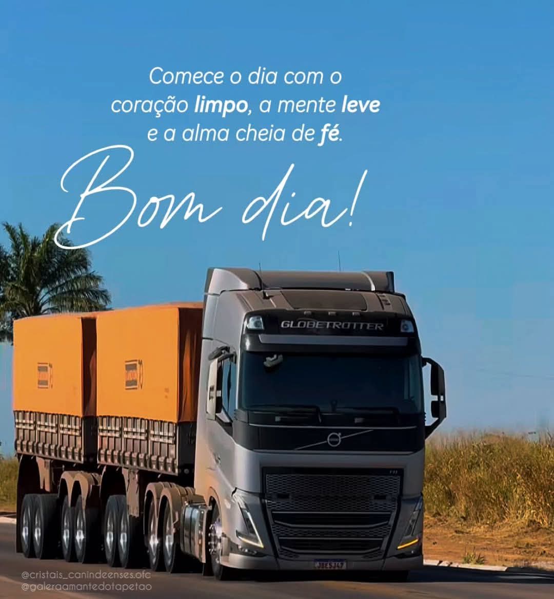 @Q.R.A Parazinho