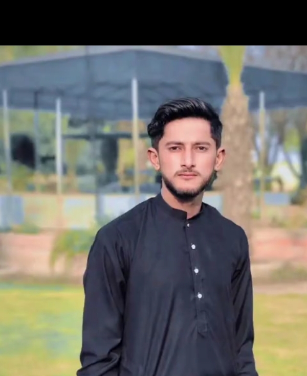 @♥️ چوہدری منور عباس مٹمل 🌹