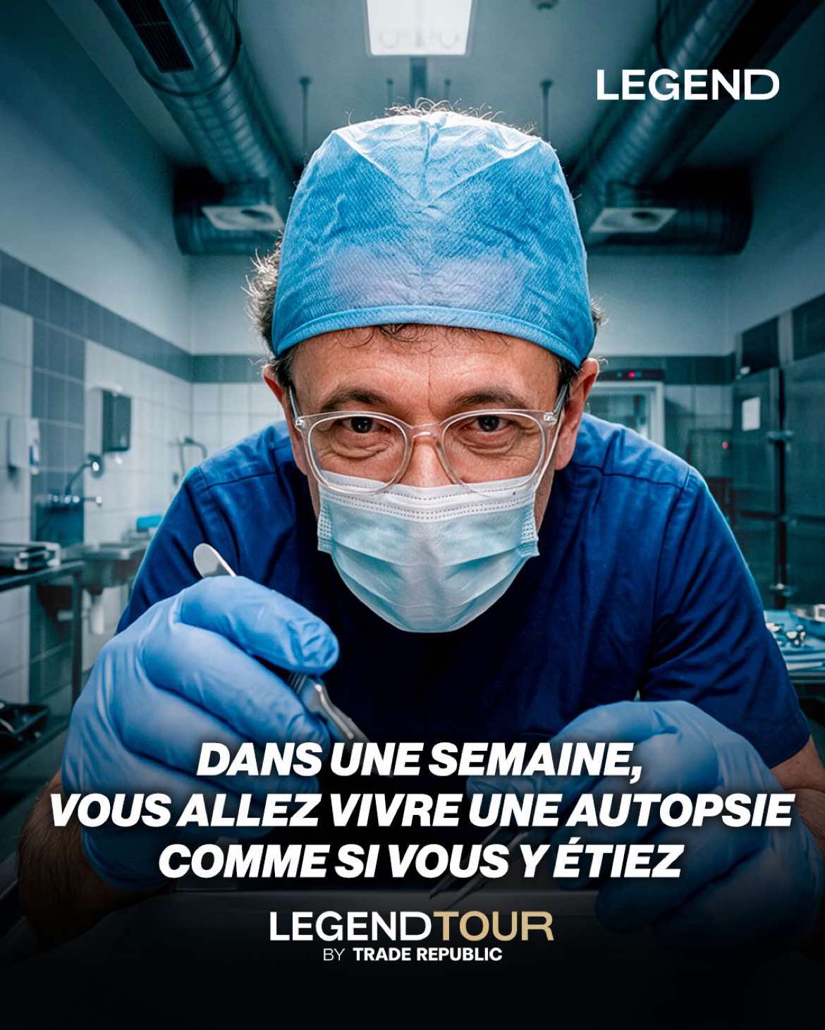 @LEGENDMEDIA