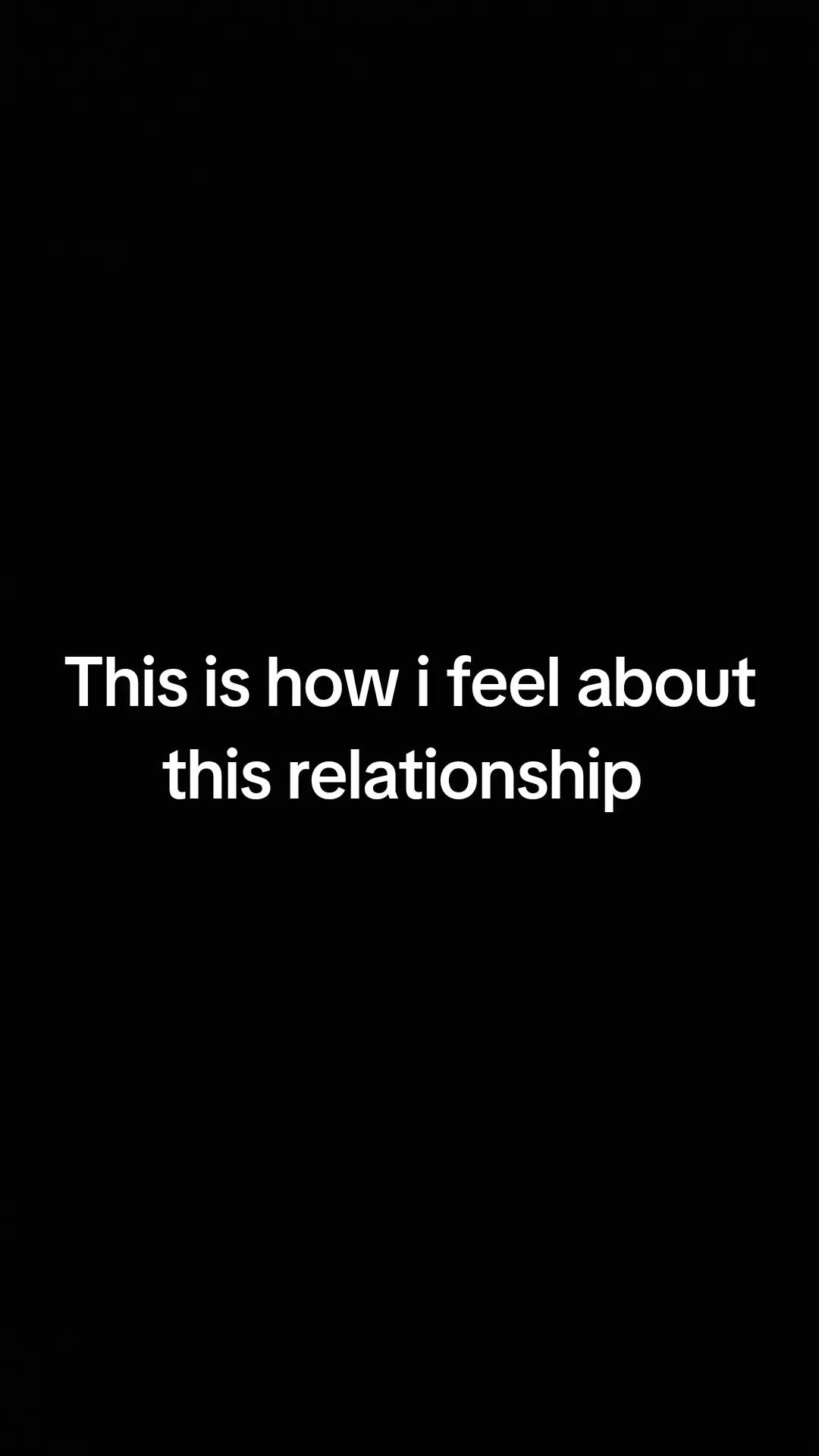 @Secret account
