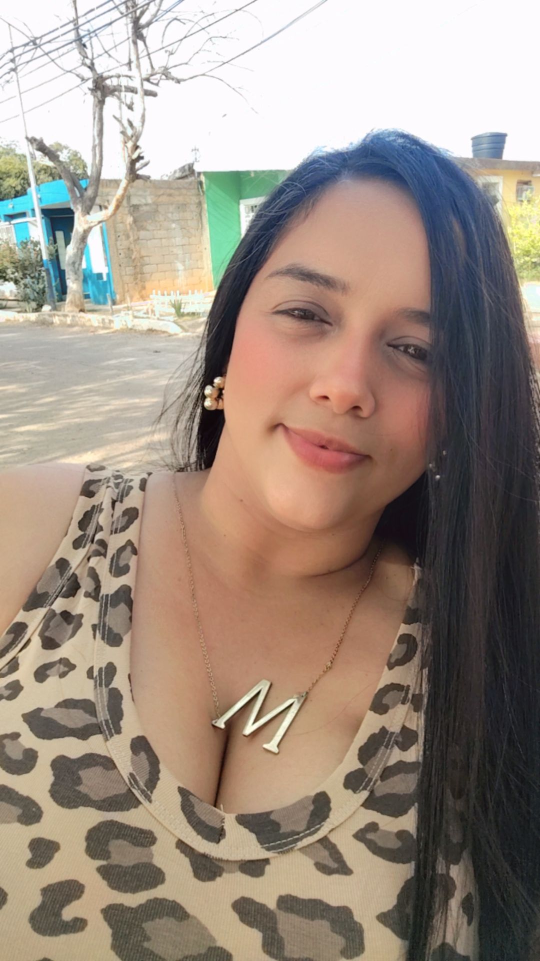 @Massiel Massiel