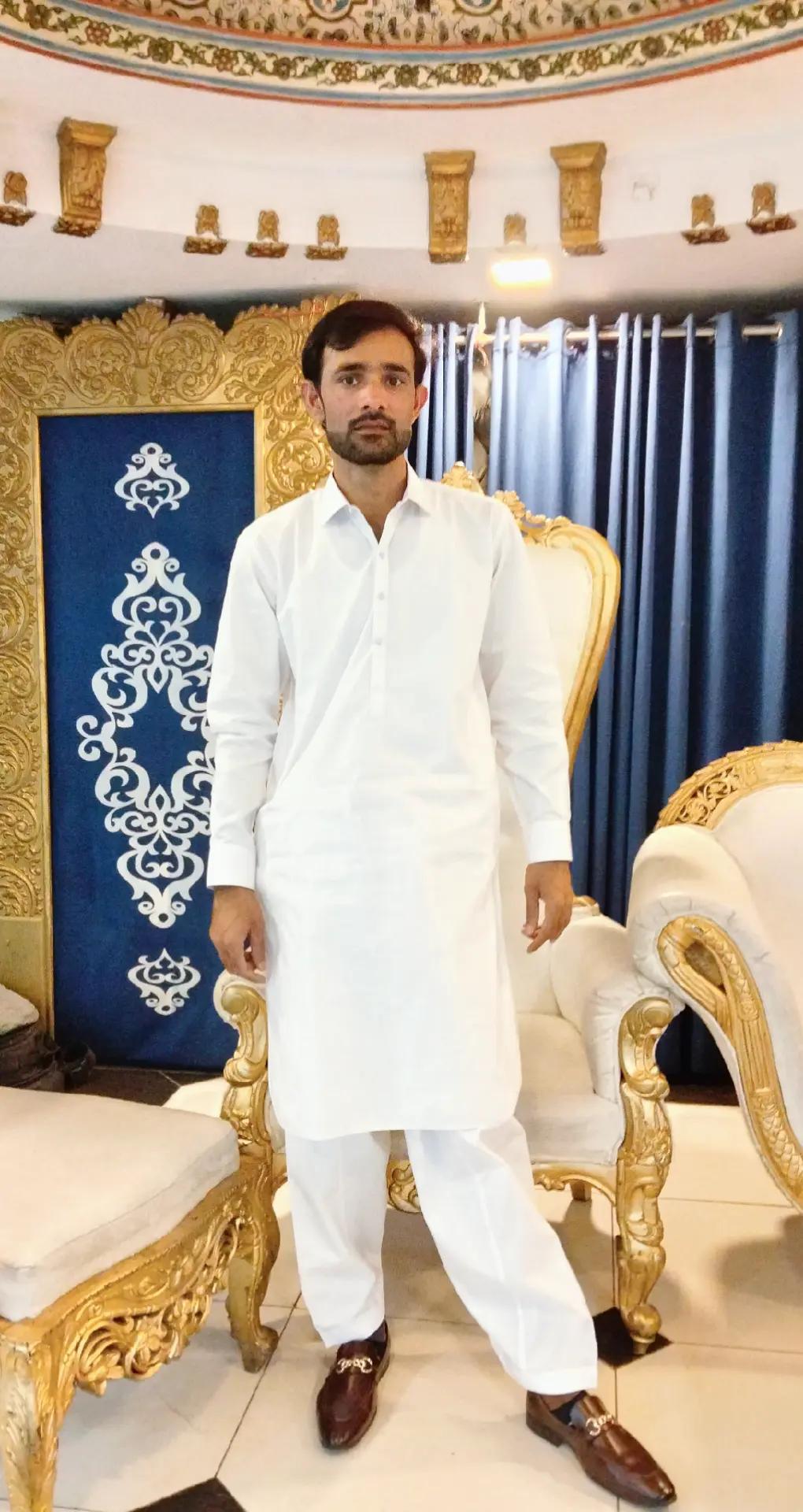 @Tasawar rajpoot