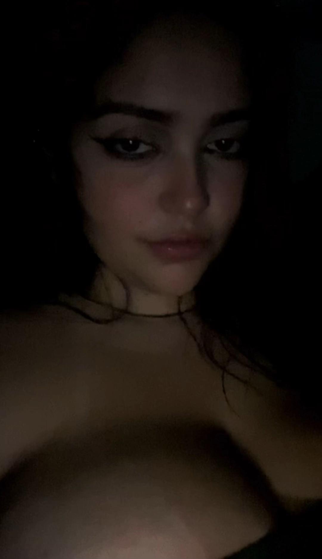 @☠️
