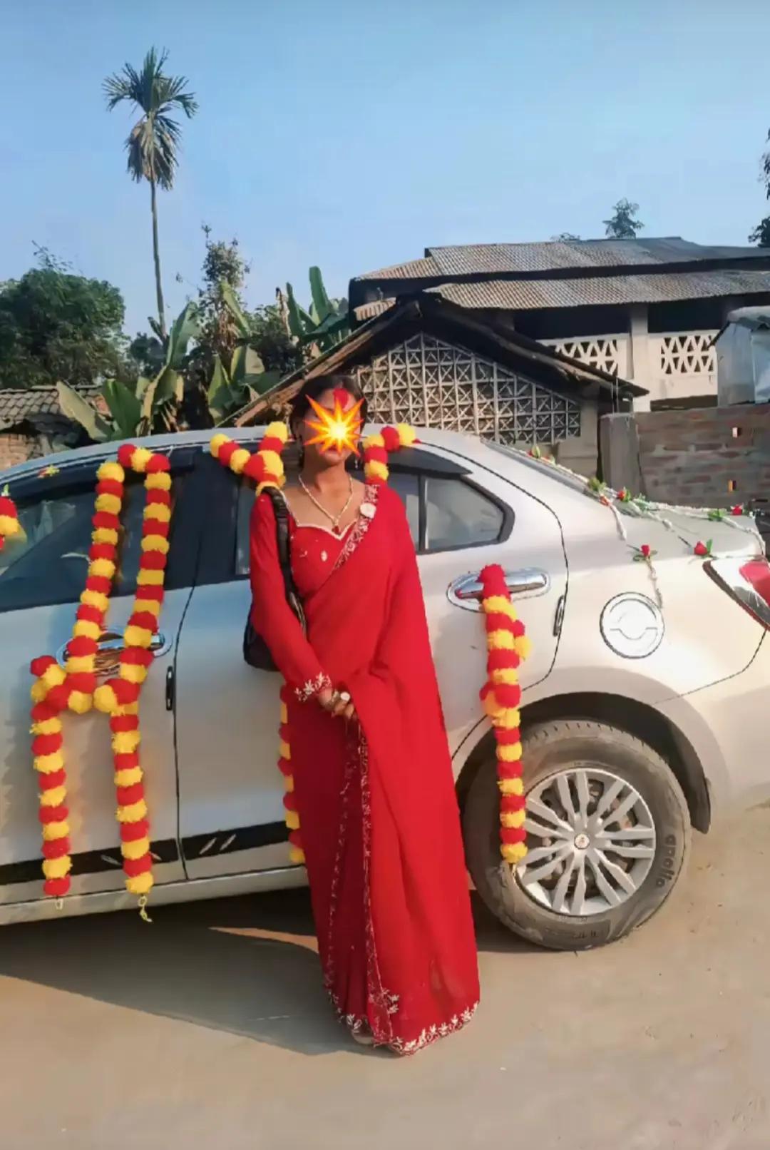 @stylish girl 😘😘
