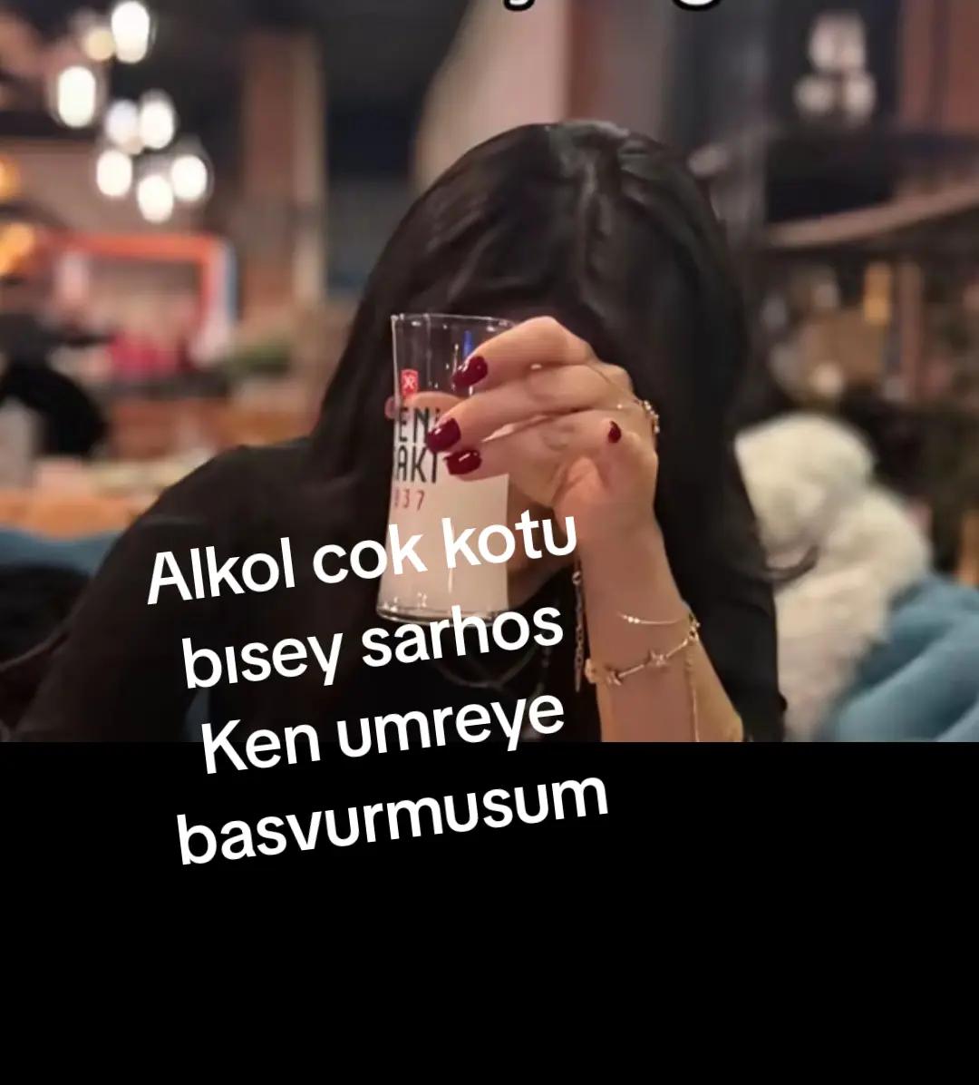 @🇹🇷🤘🇹🇷💛B&Ouml;RTE💙🇹🇷🤘🇹🇷