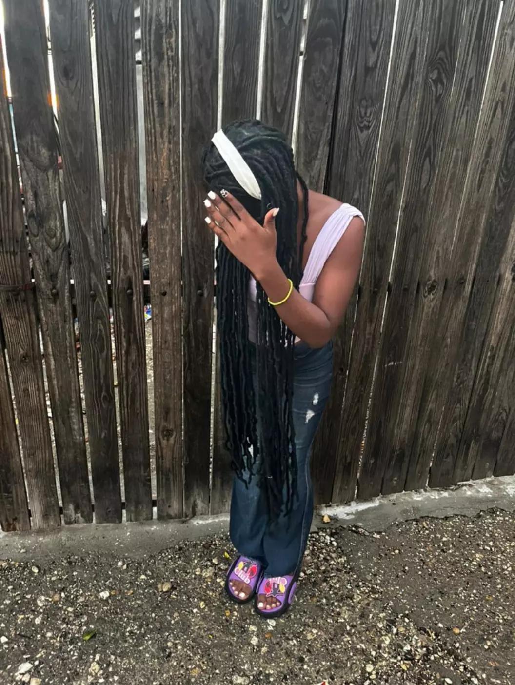 @Avathaaa😈🚀🧿