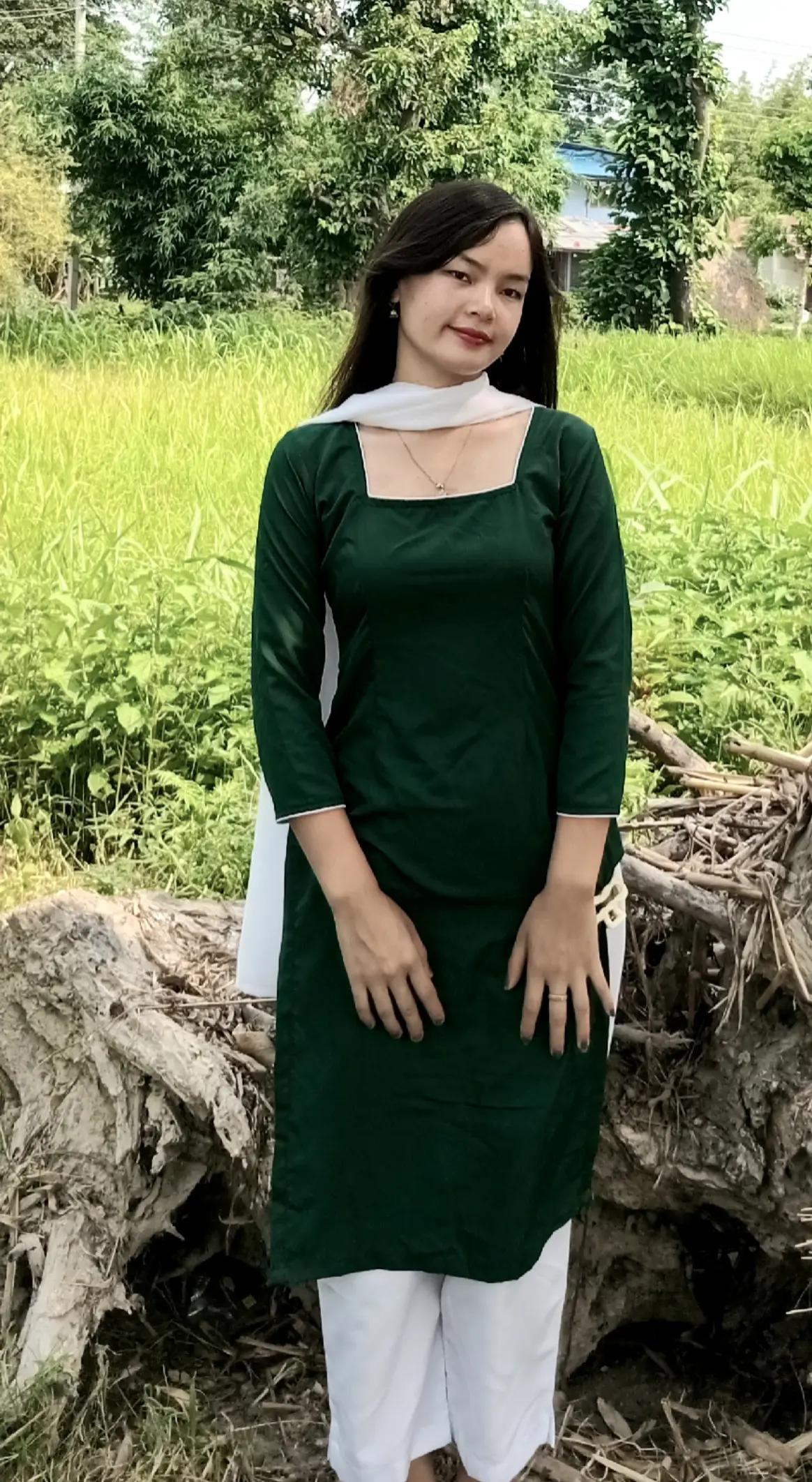 @Subba🖤