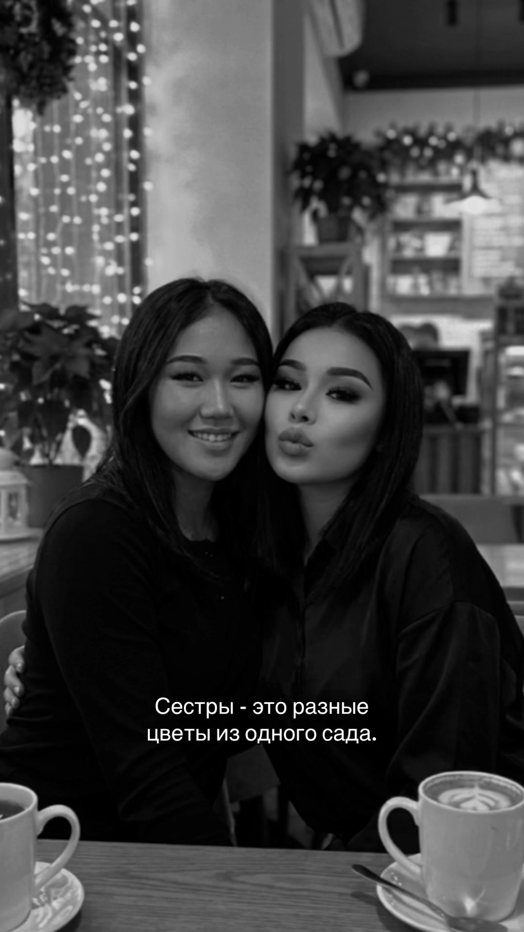 @nazkillx