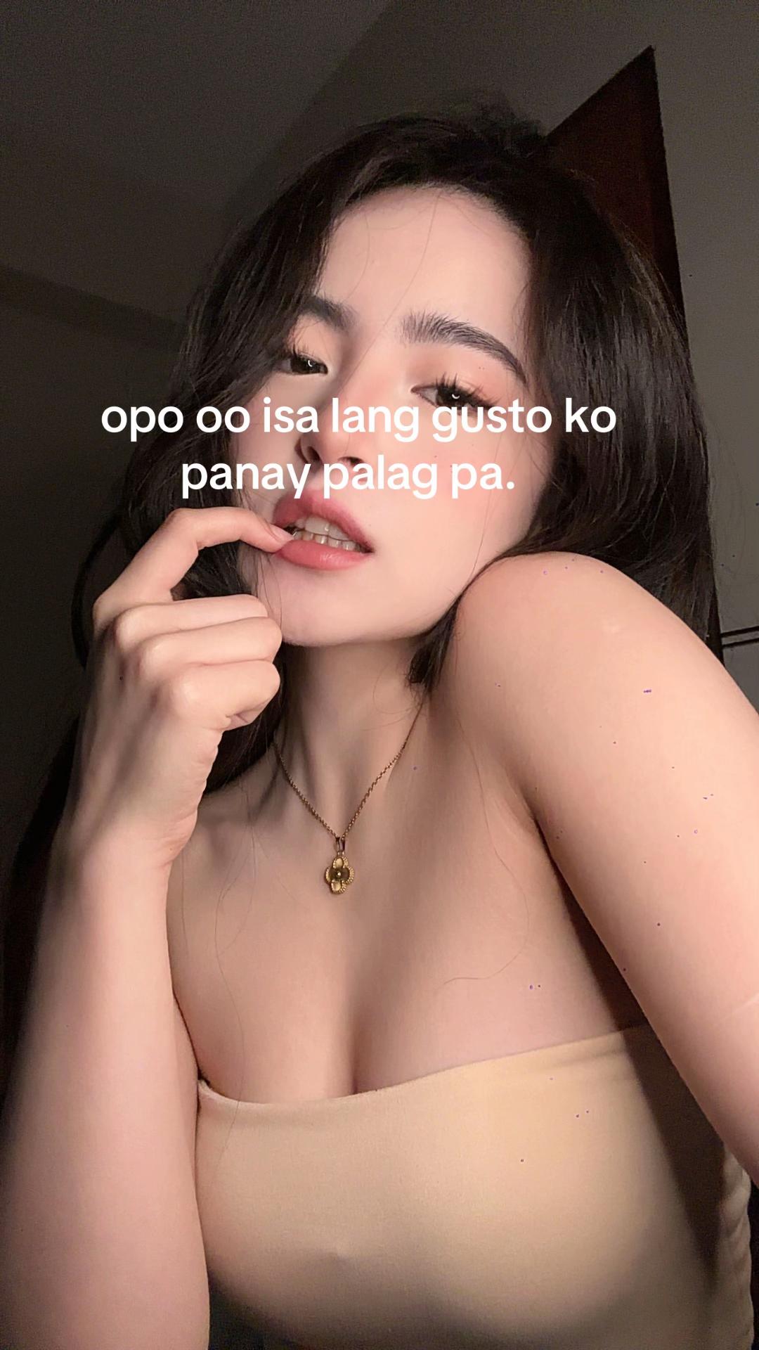 @Charmaine Andiso