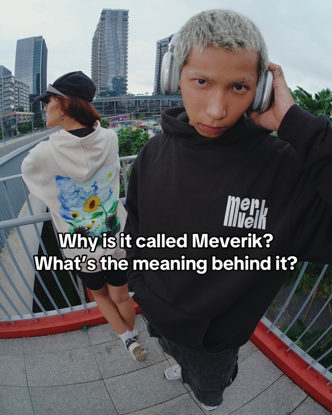 @Meverik