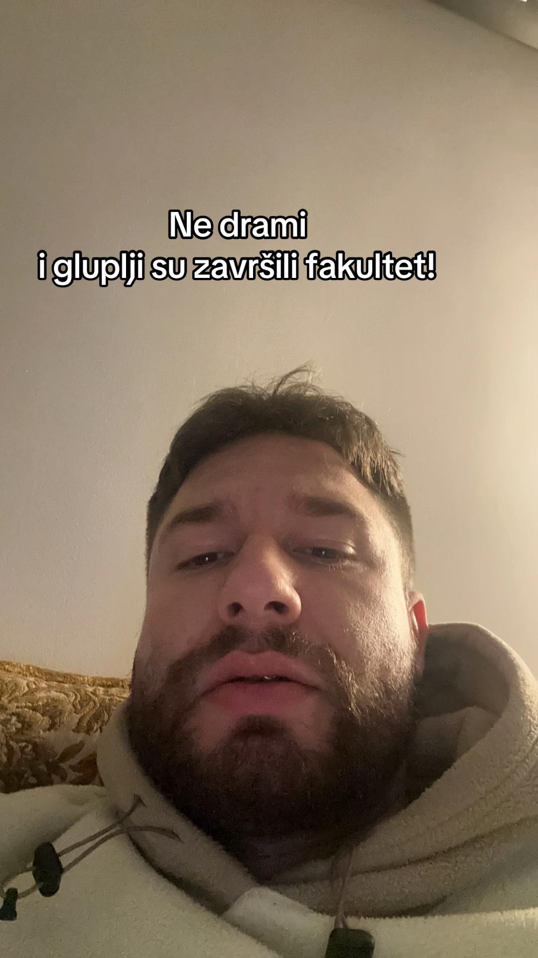 @spalle94