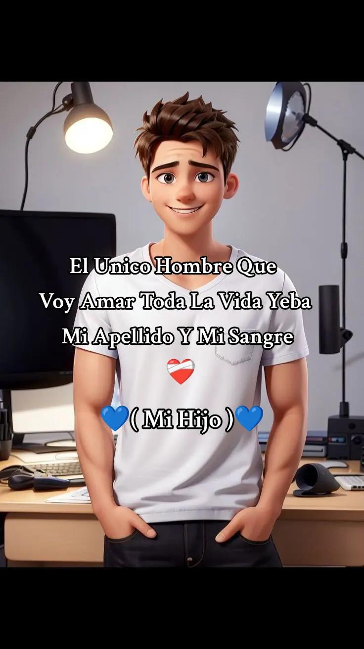 @@Rous