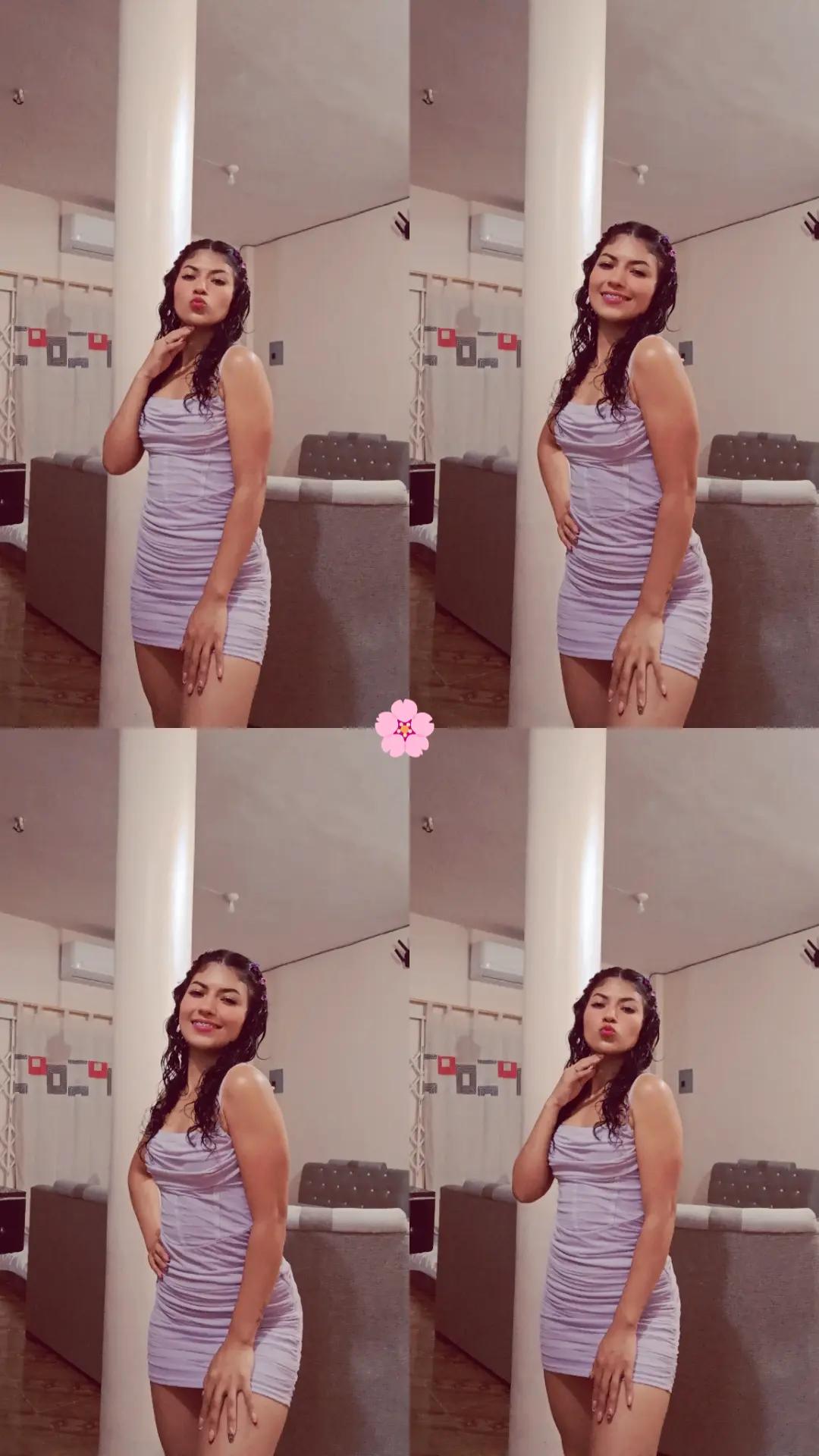 @🌻𝓙𝓾𝓵𝓲𝓪𝓷𝓪🌻