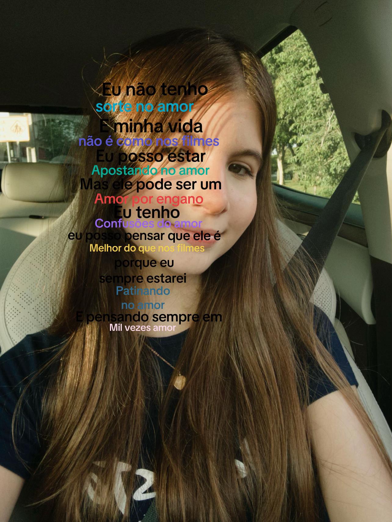 @naoehaclaraa