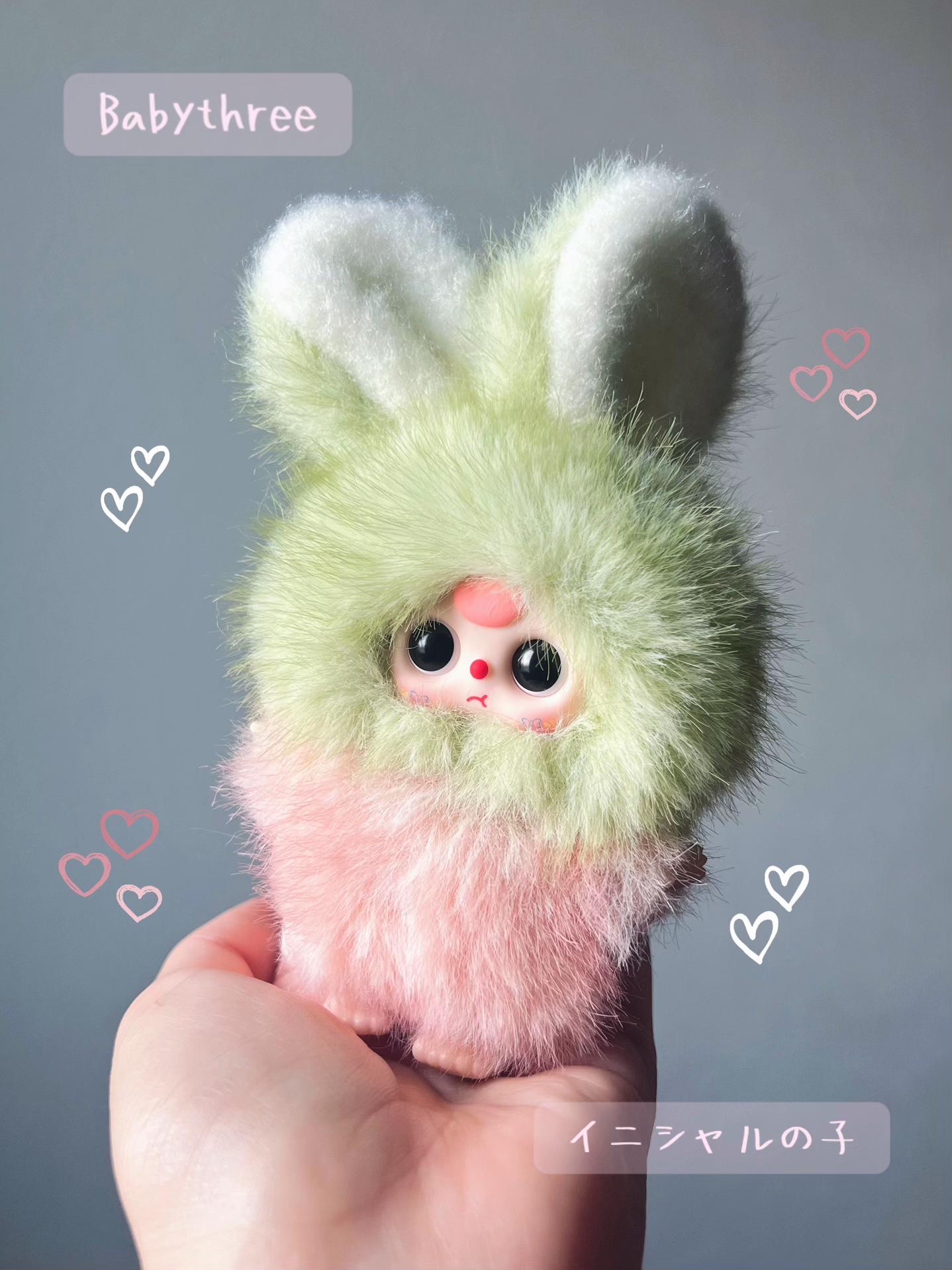 @きはる🐸💚