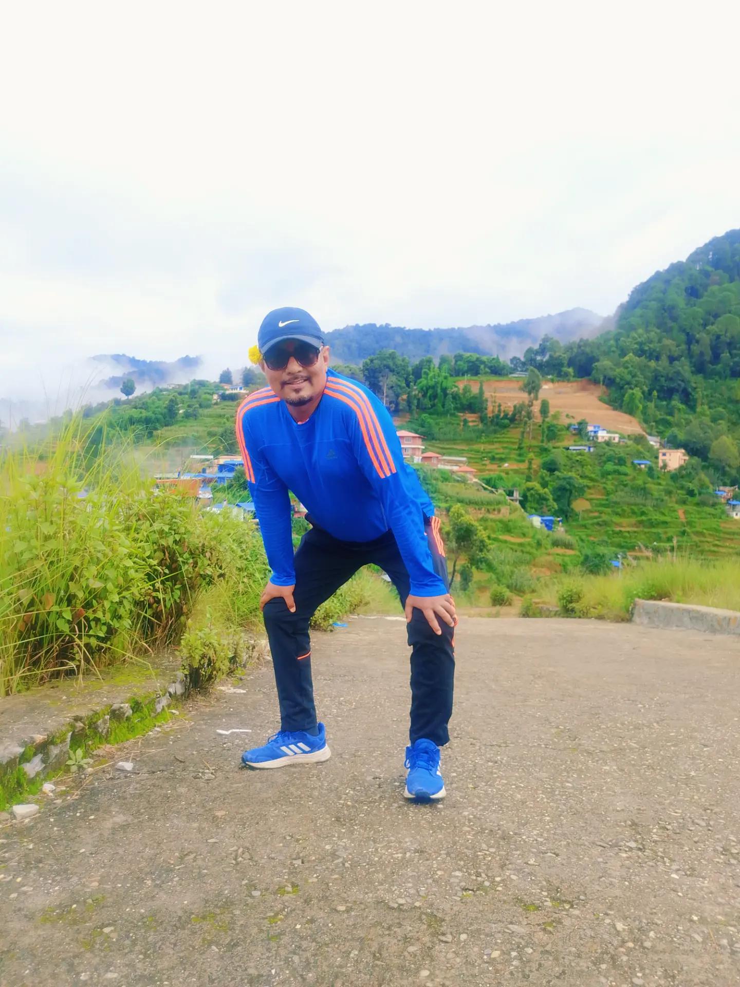 @rupakkshetri