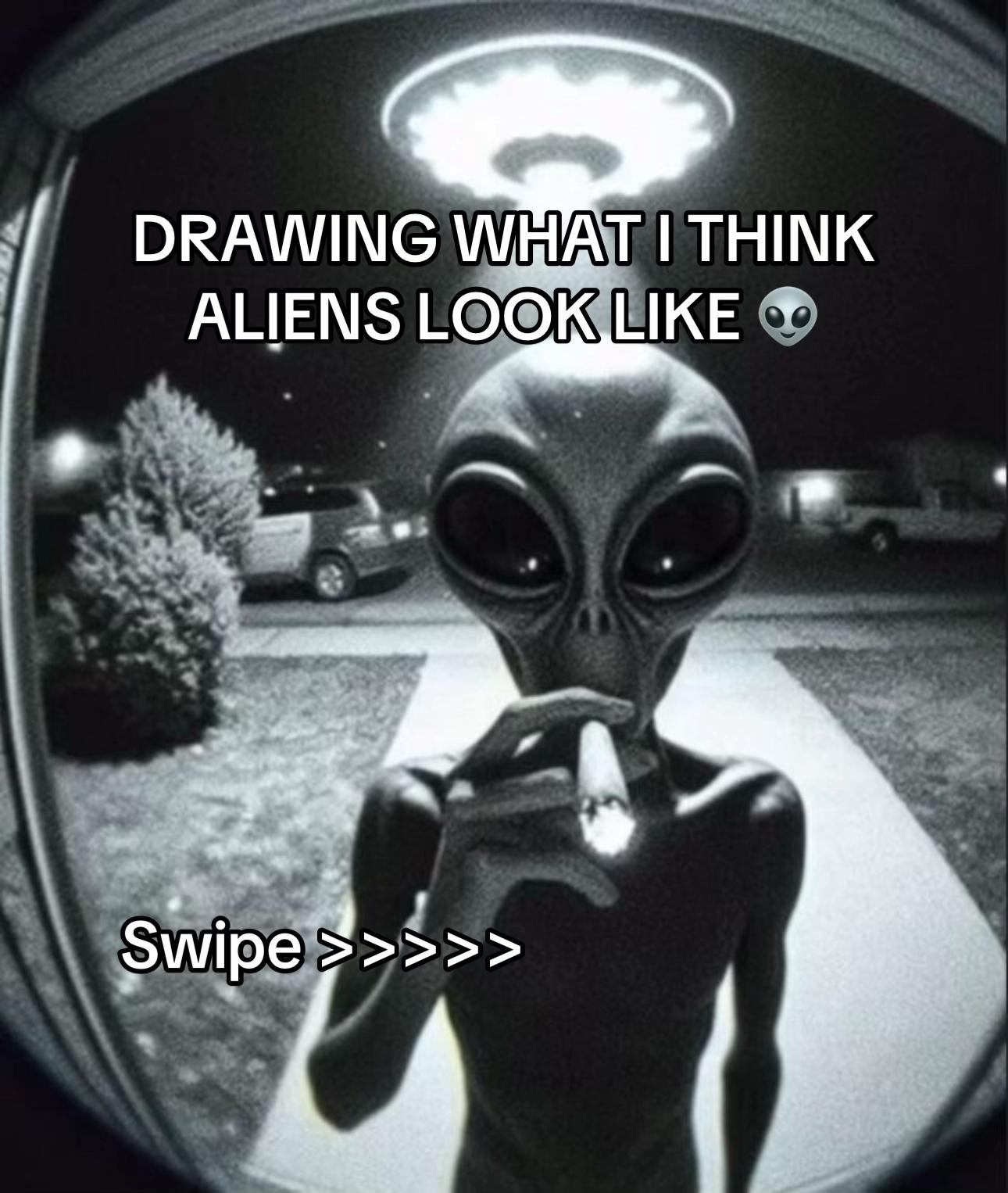 @Kregg
