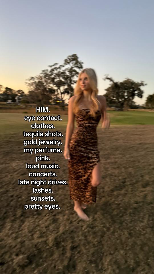 @🪩🥂