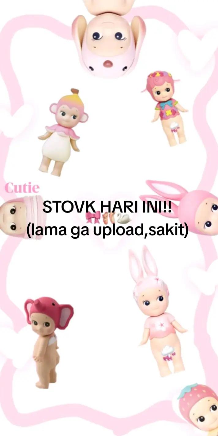 @𝘊𝘭𝘰𝙤𝘸𝘺𝘺💤