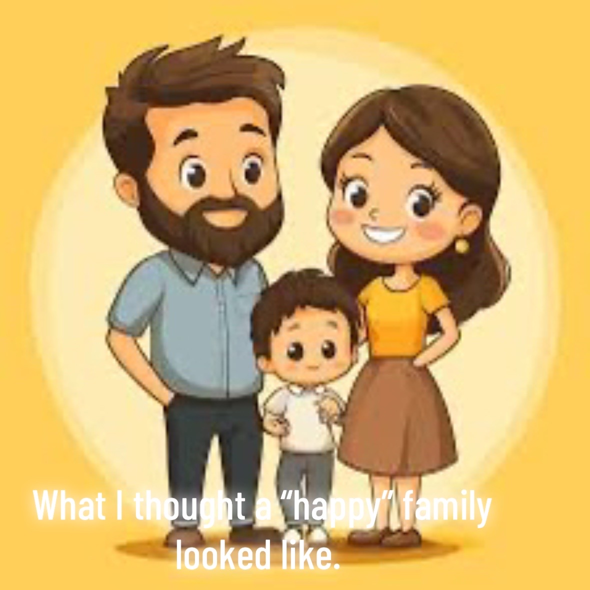 @boymom.est24