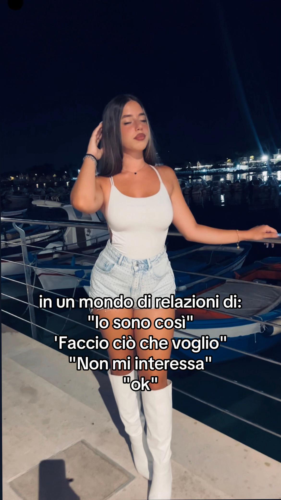 @marzia🐆