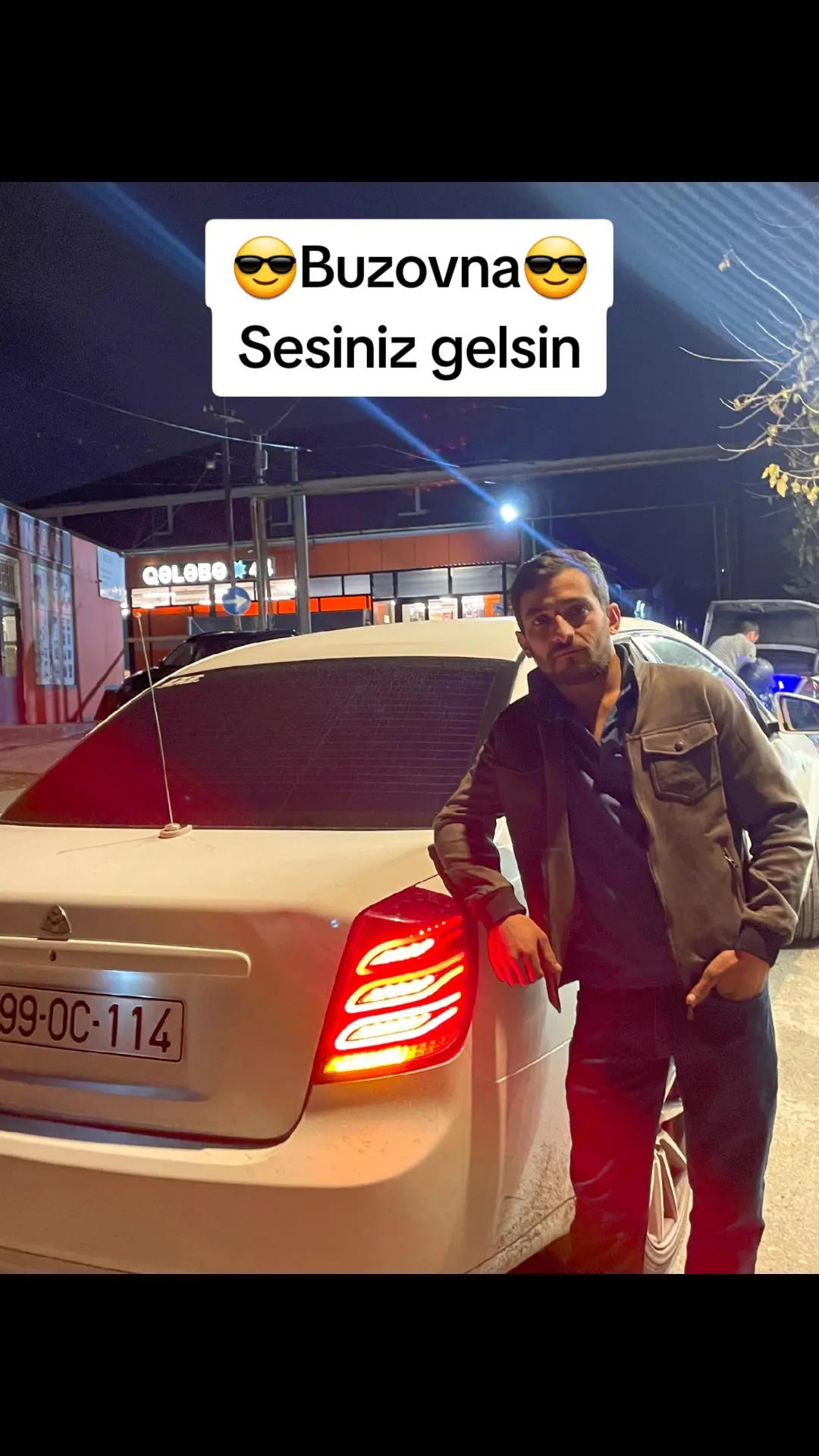 @😎Rasim_buzovnali😎