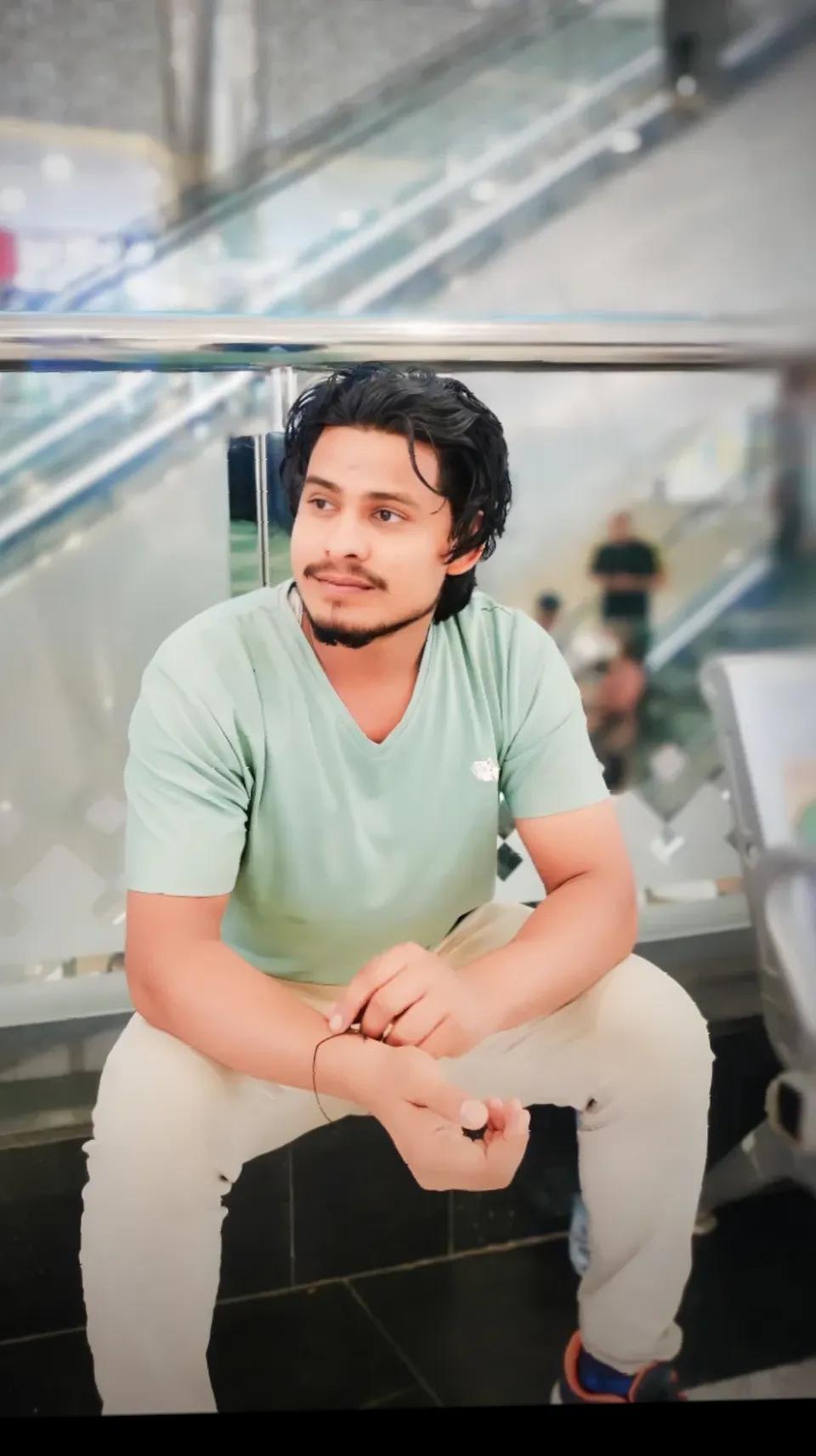@mdamir9434
