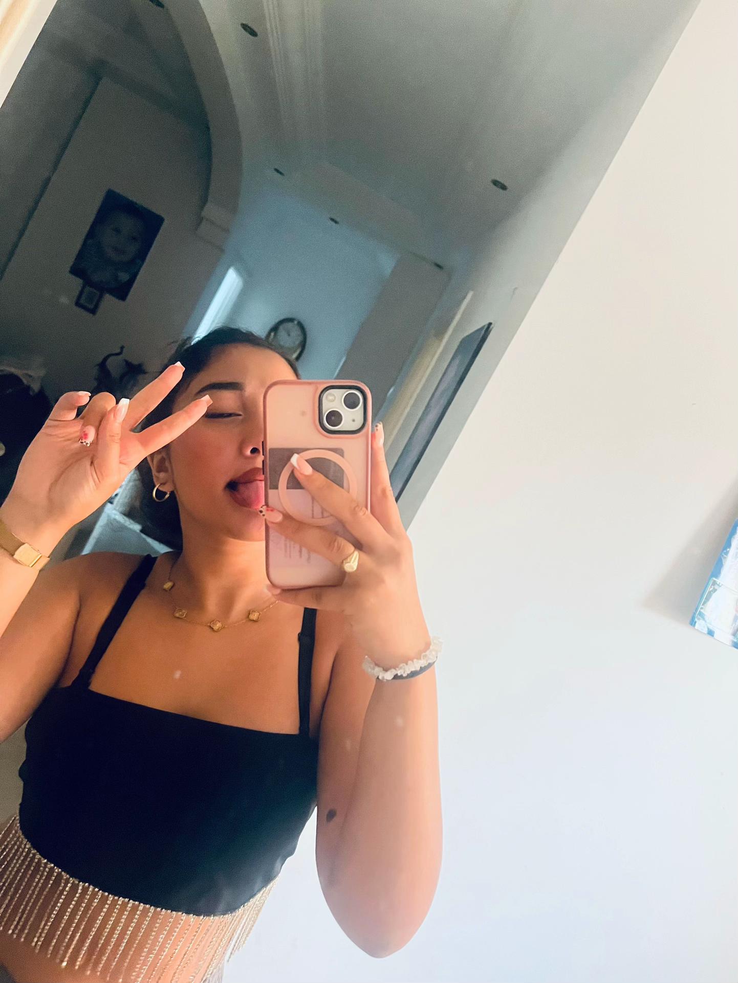 @N