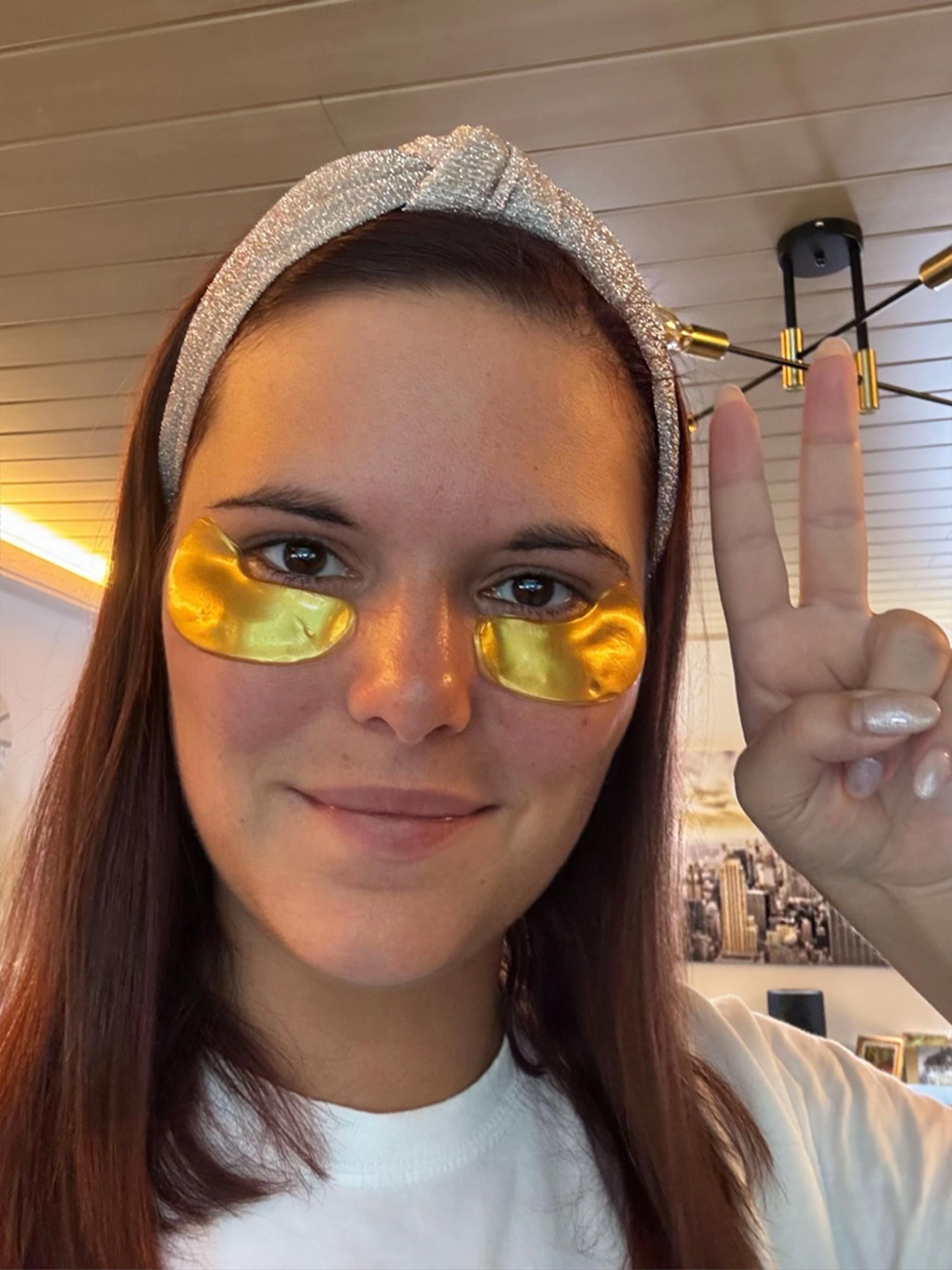 @tinniesbeautytok