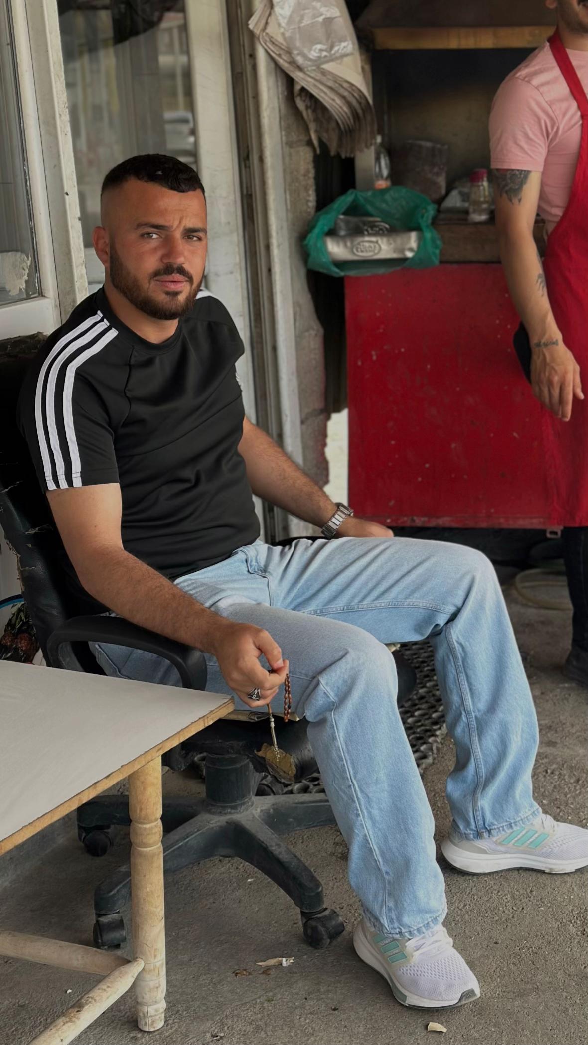 @Mehmet A&ccedil;ar