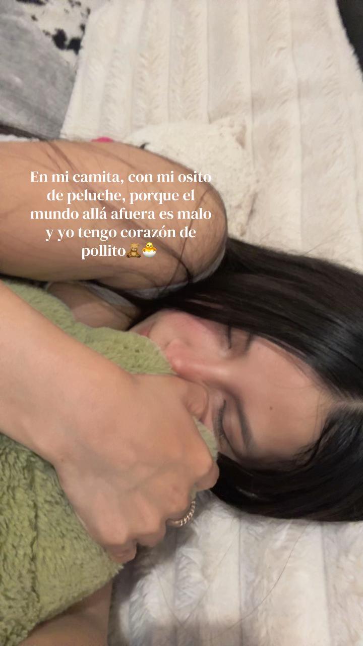 @Belén🩷