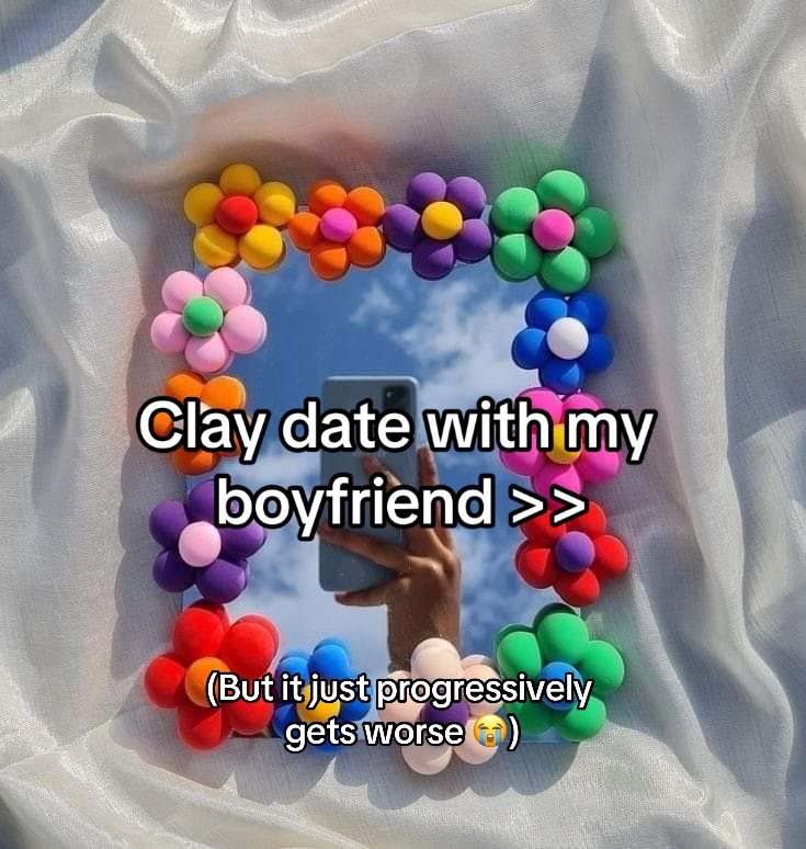 @Emma 💋