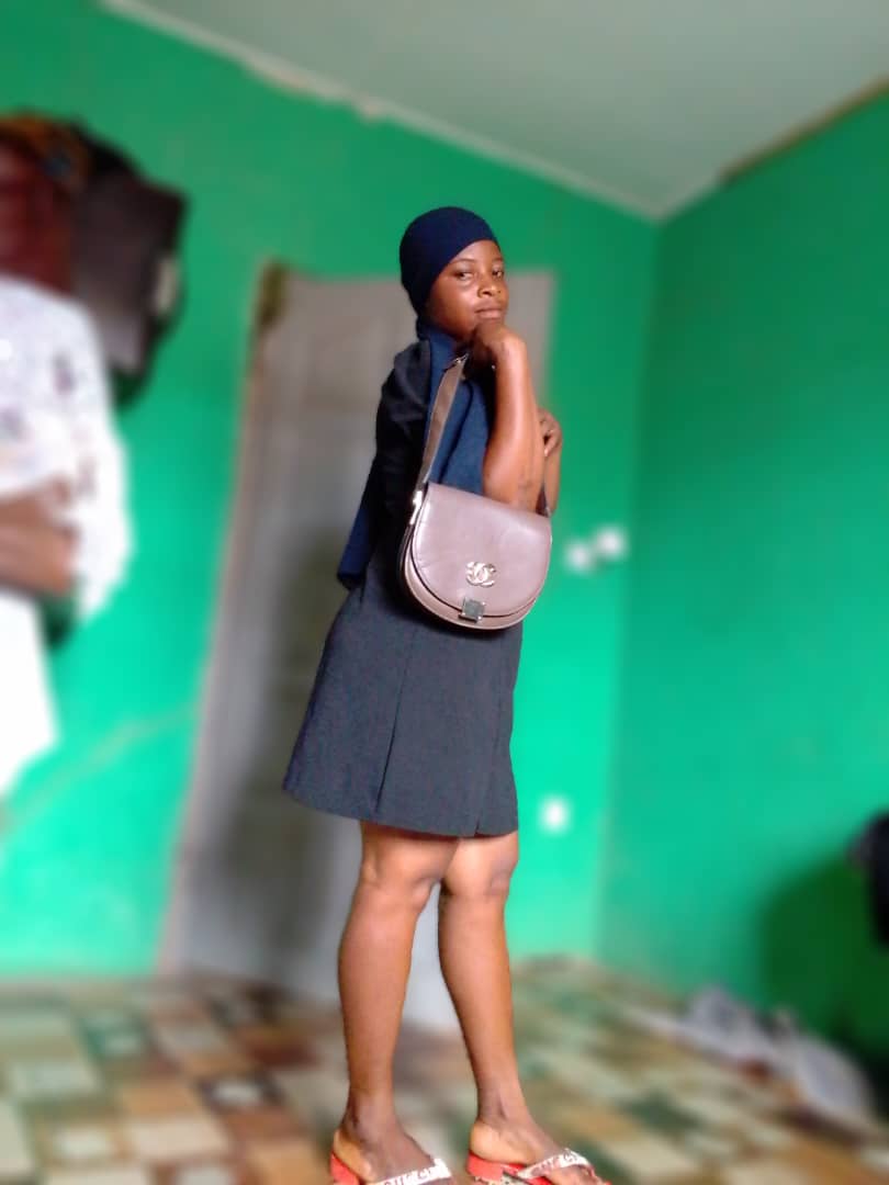 @queen gifty 🎁💋♥️👌