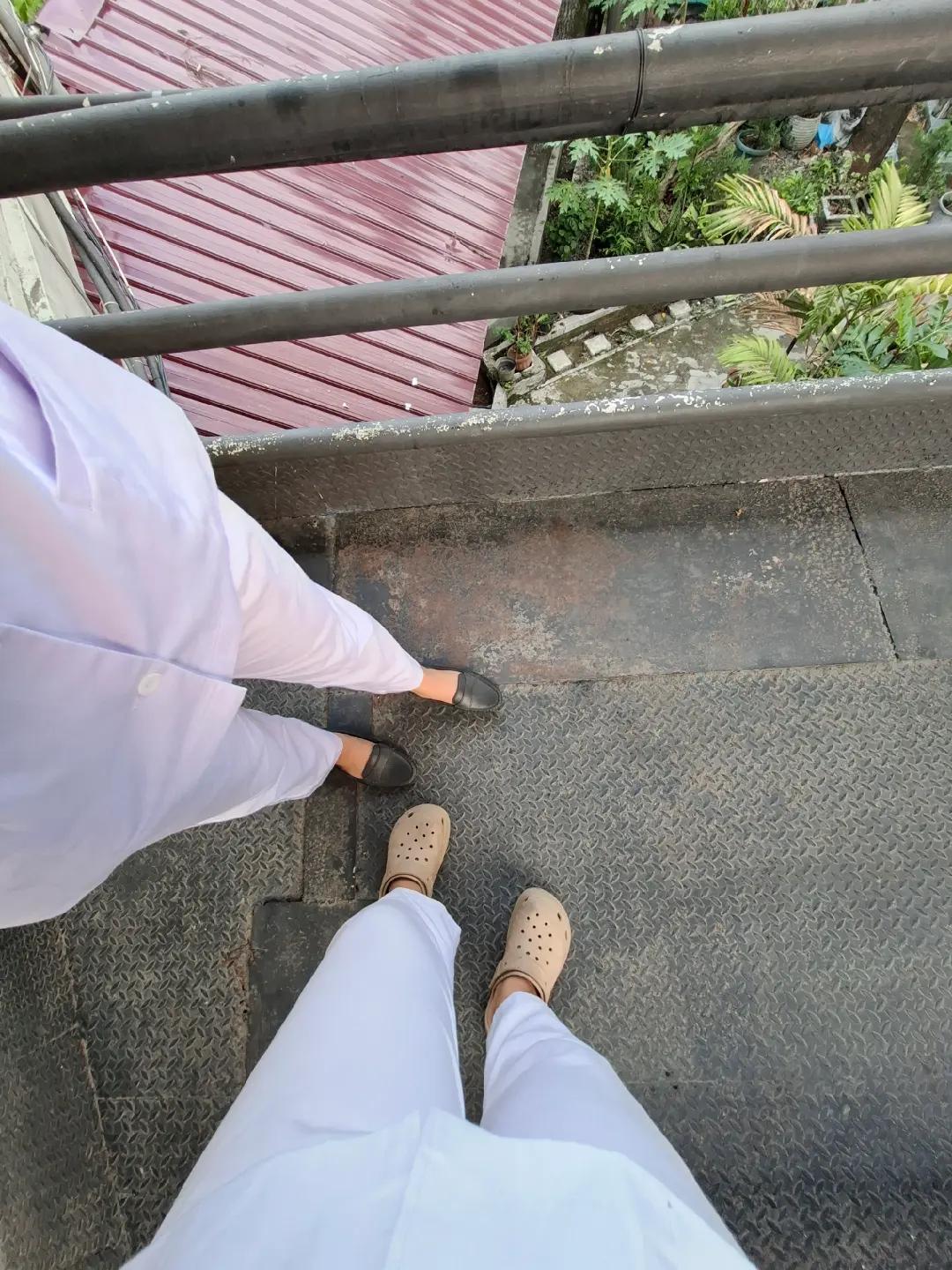 @nailong🐥🐥