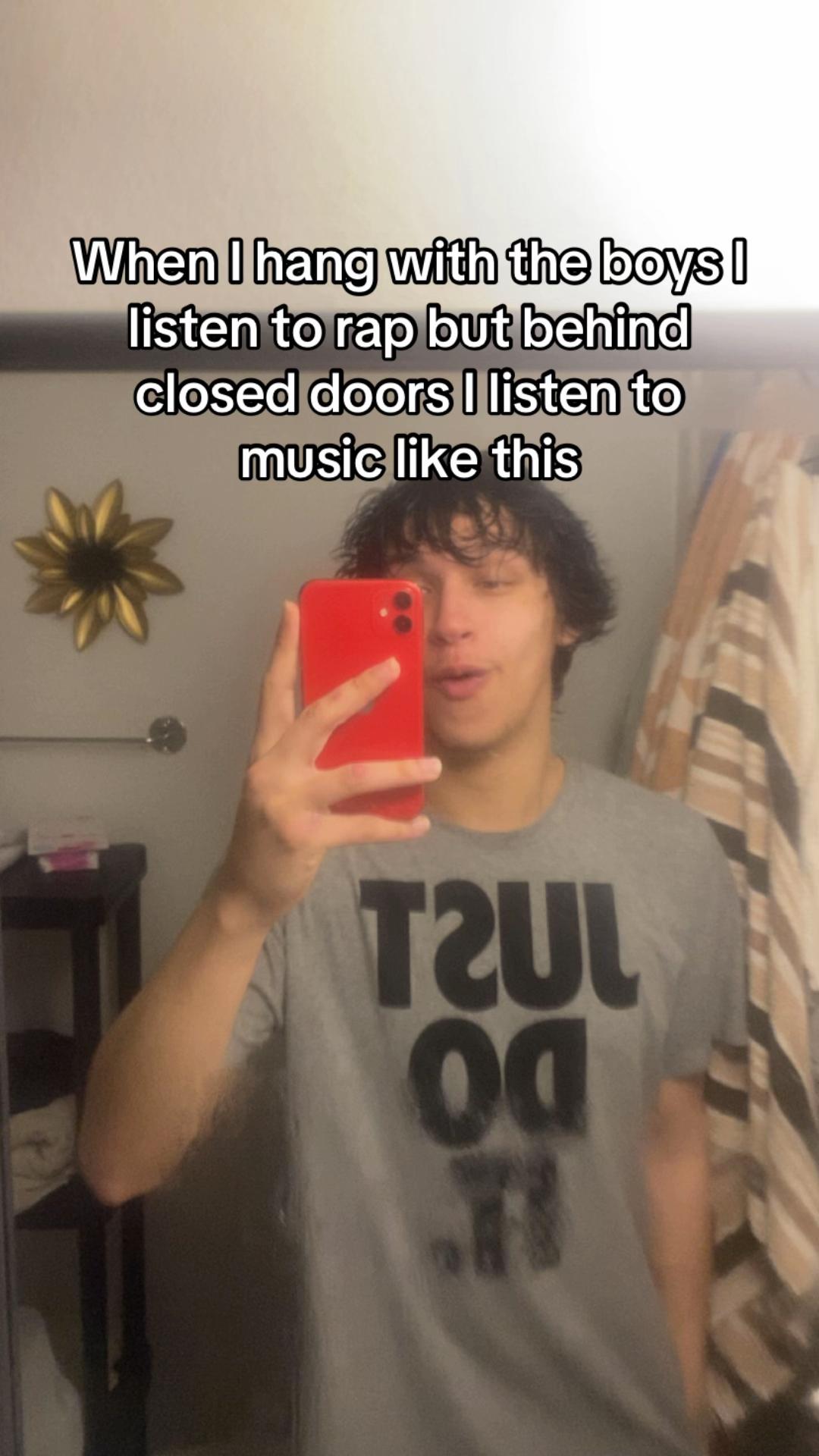 @oenomel