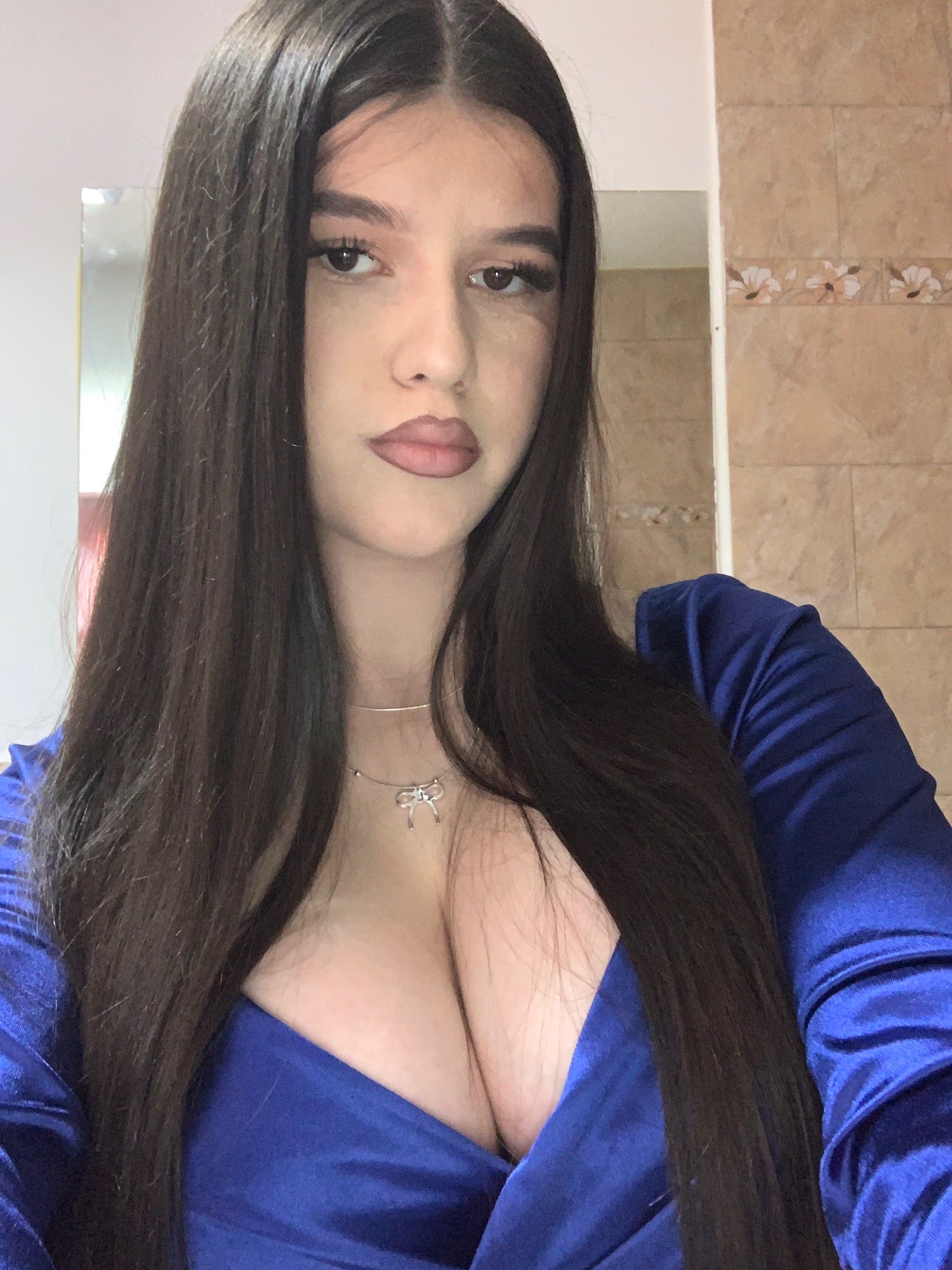@meeeaaaa🤍