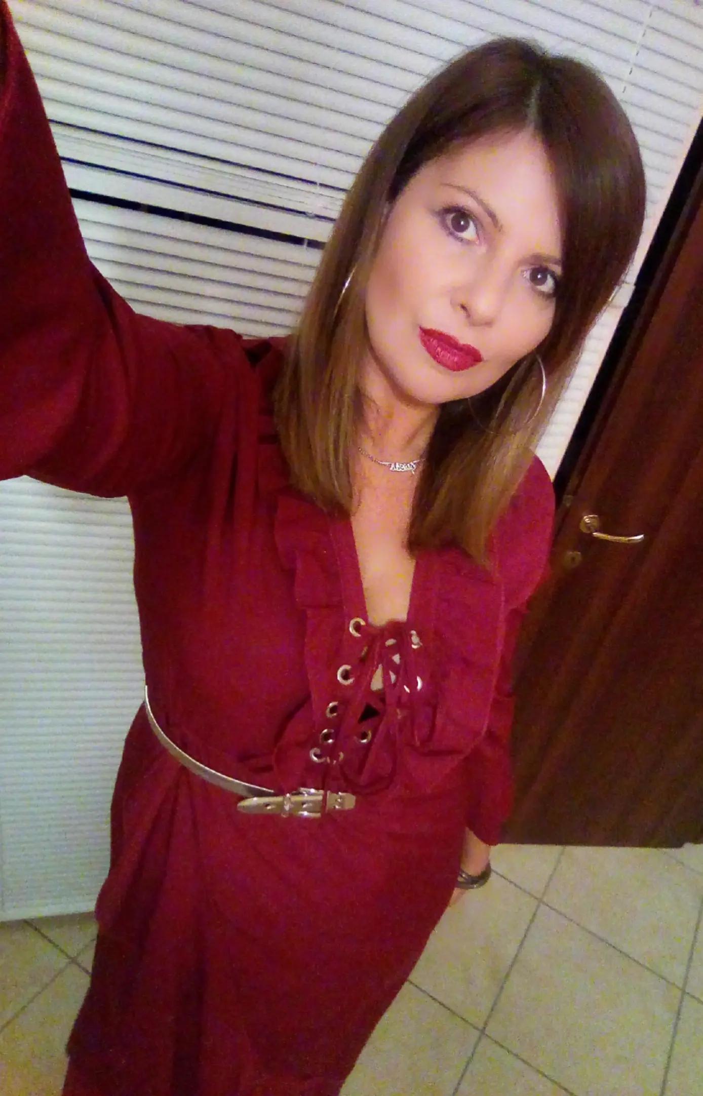 @✨️cherry_waves🌹🦂