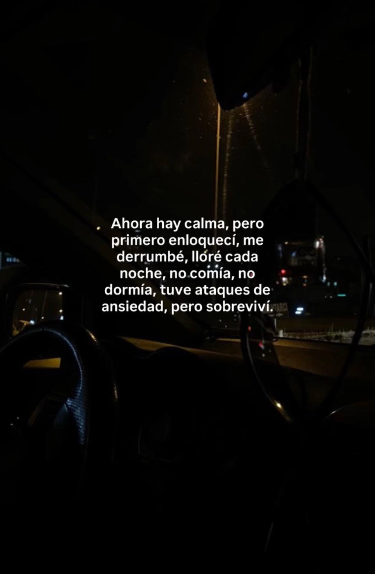 @Moka Morales