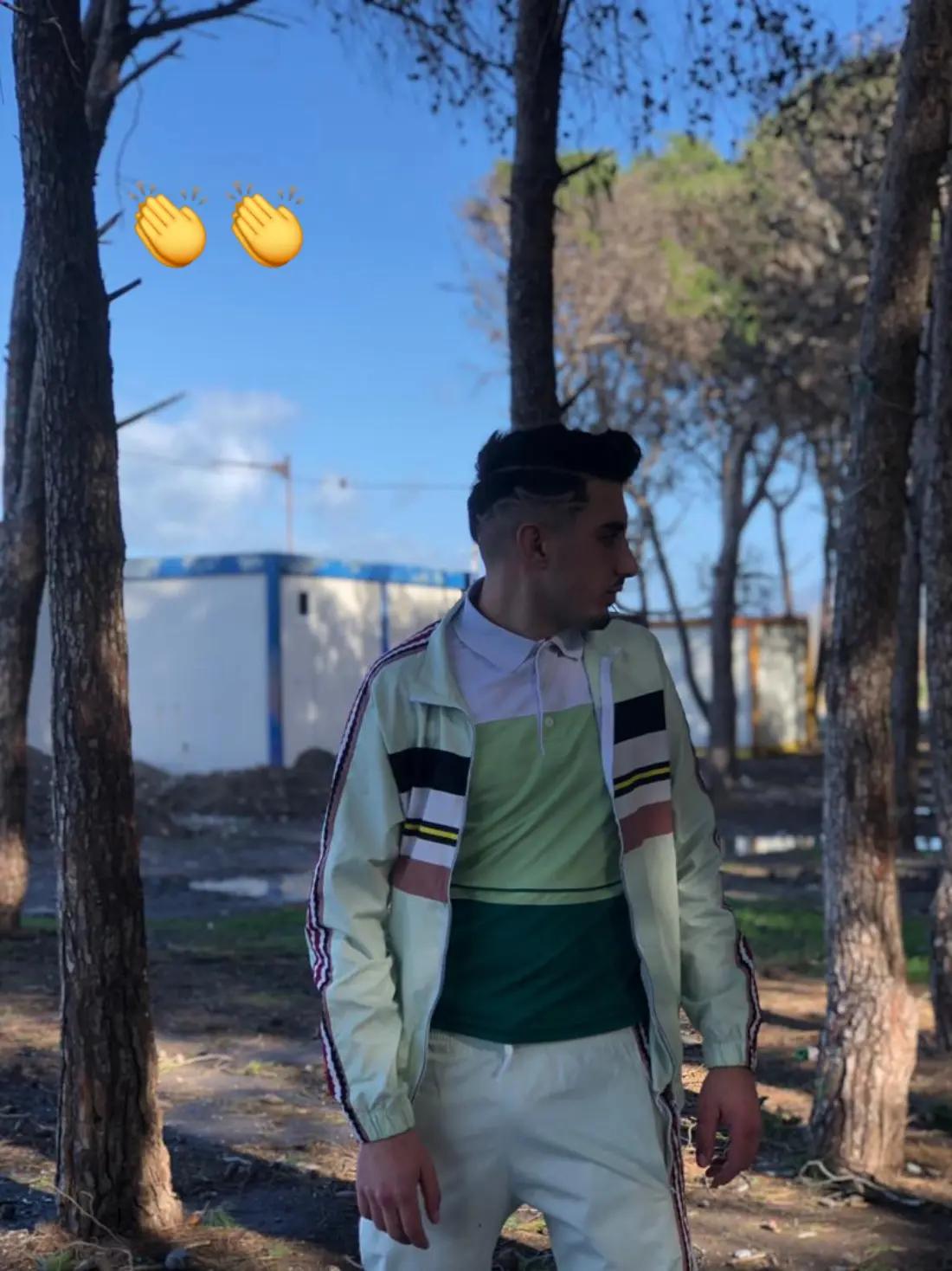 @🖤💚PETOLi_LK💚🖤