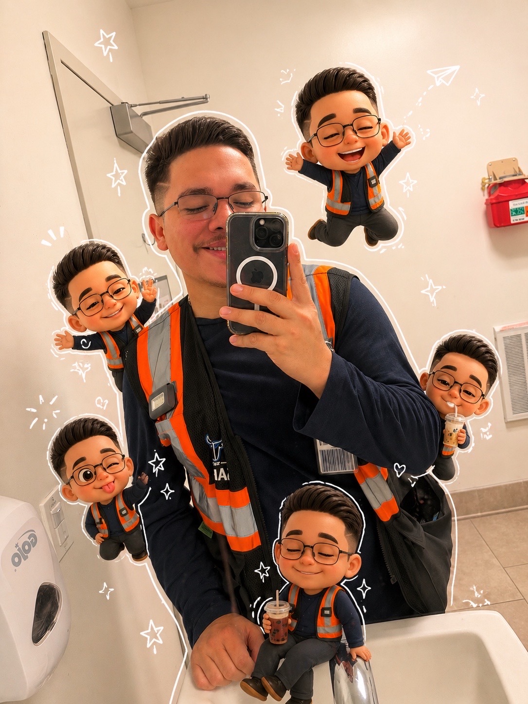 @☣️𝐎𝐁𝐄𝐃ى🐈&zwj;⬛