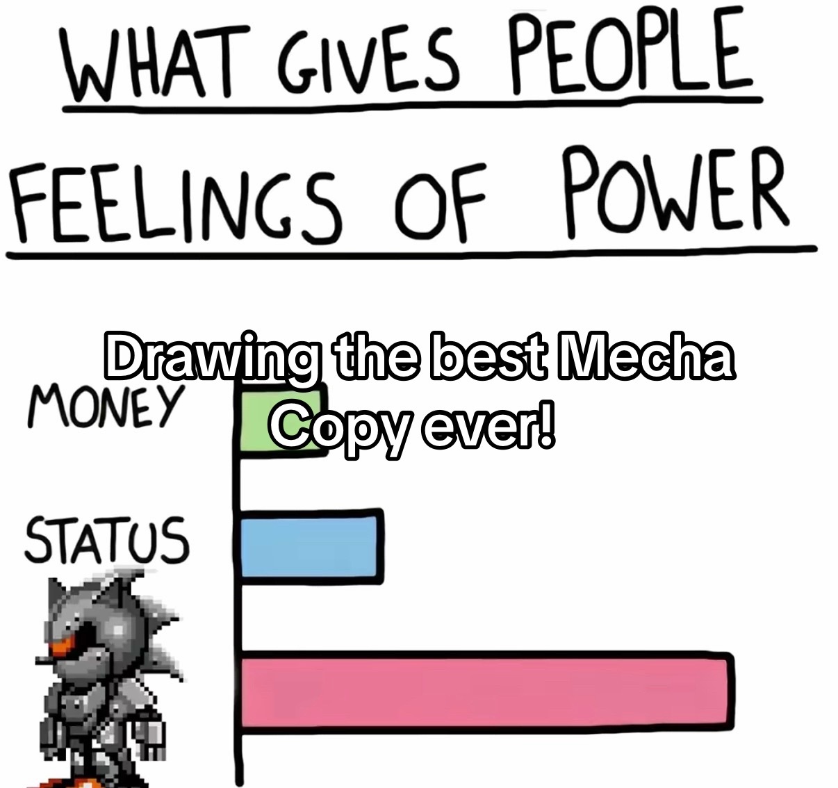 @𝐈𝐜𝐞