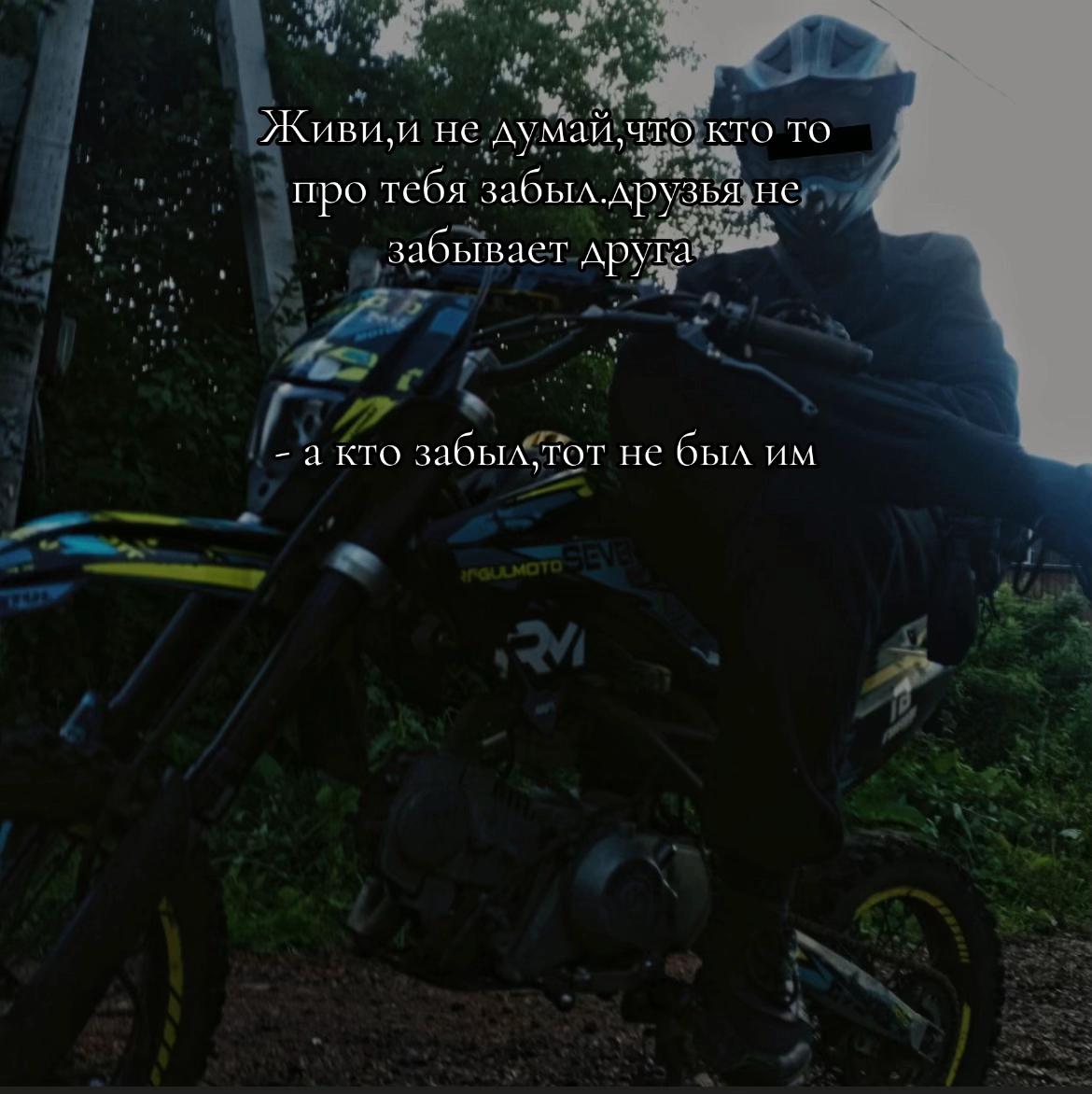 @SUETA_SIBIRI