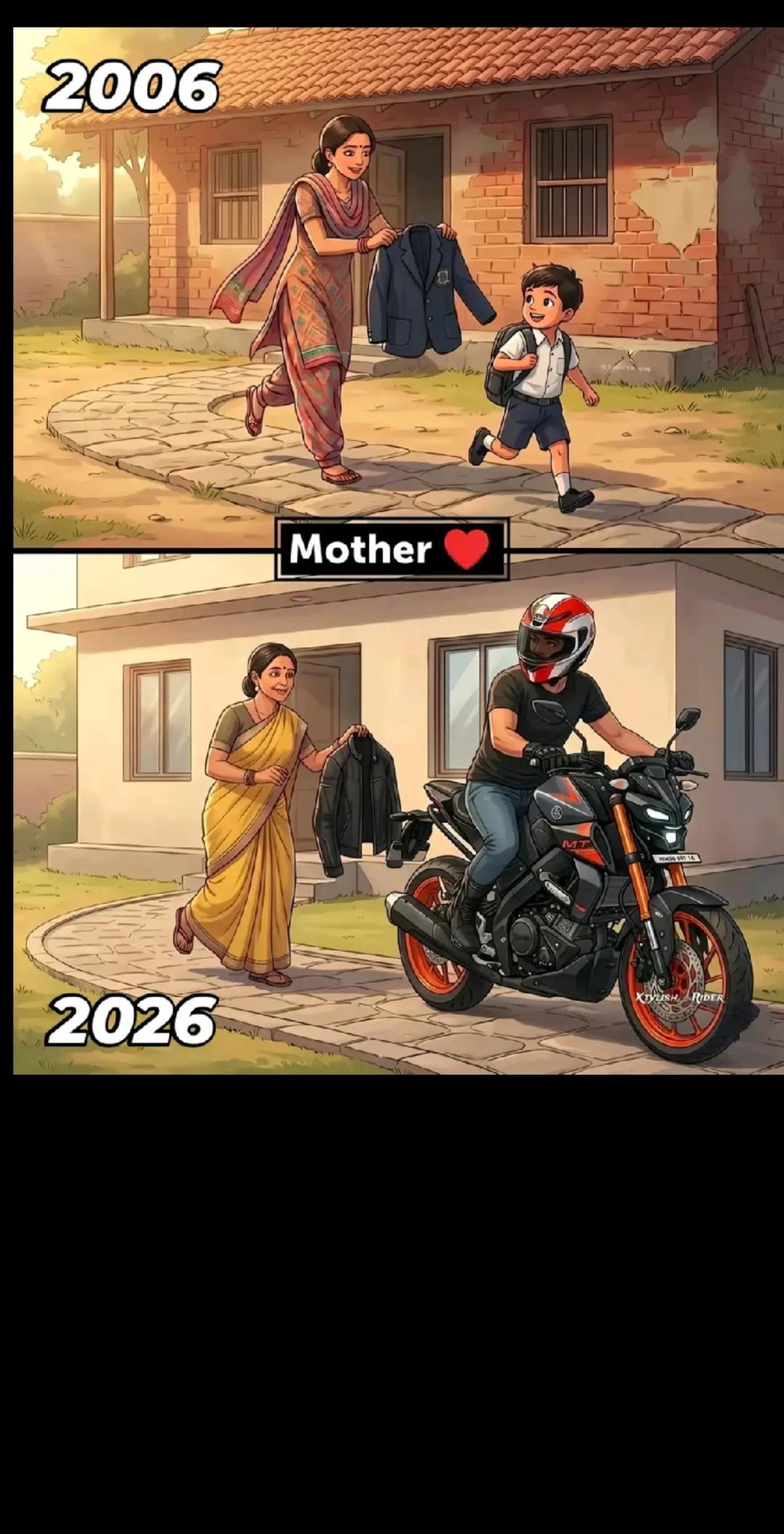 @@Devnarayan🖤