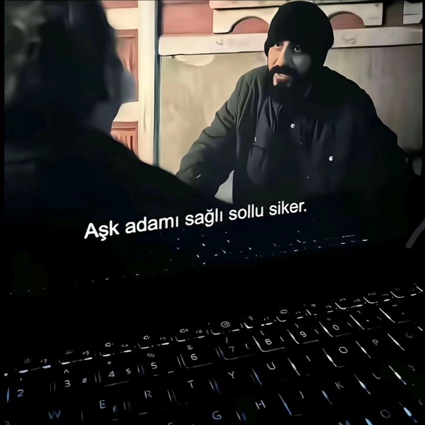 @acelyyasko