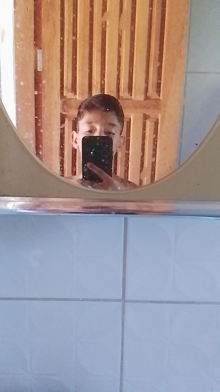 @José Armando