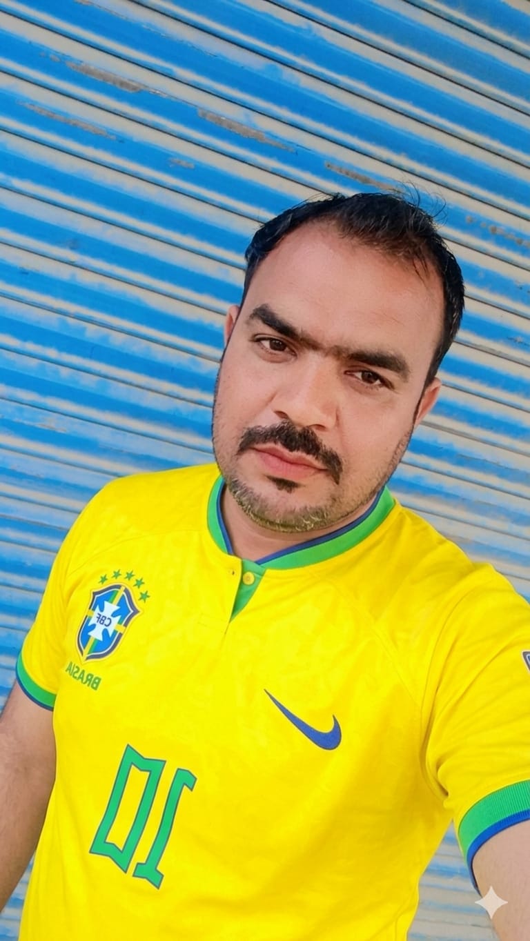 @MansoorAli🤞
