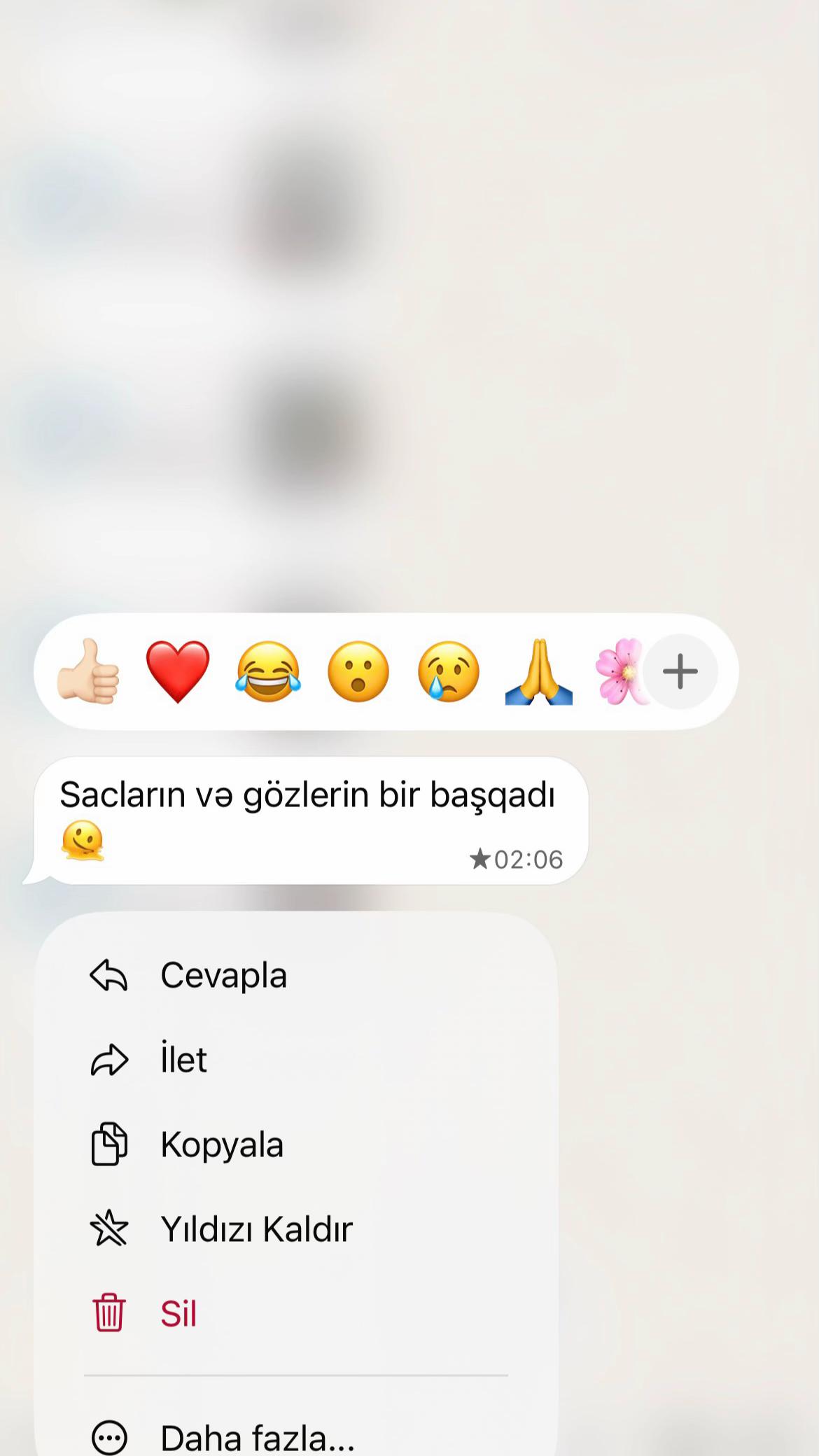@𝓧.𝓒
