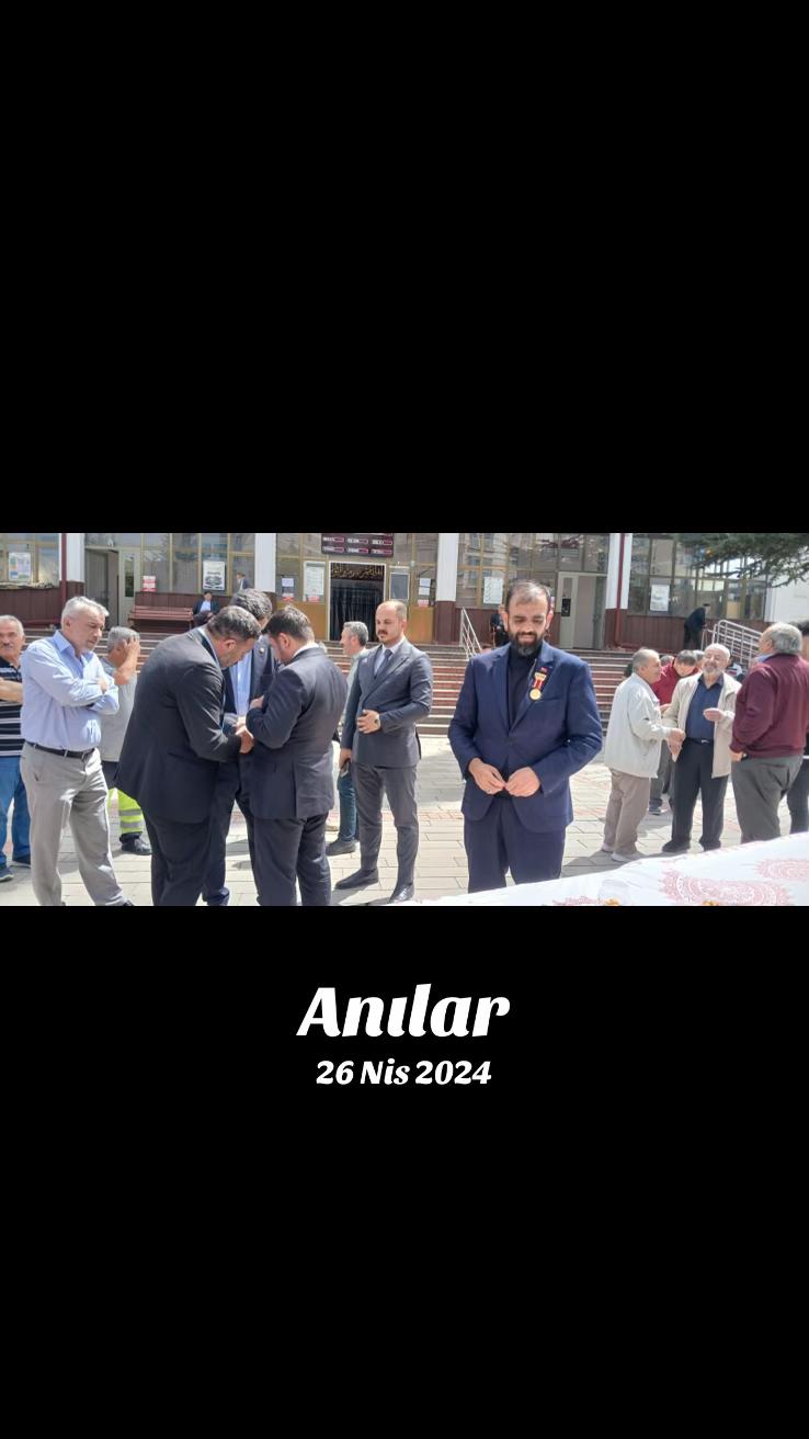 @Cafer AKIN