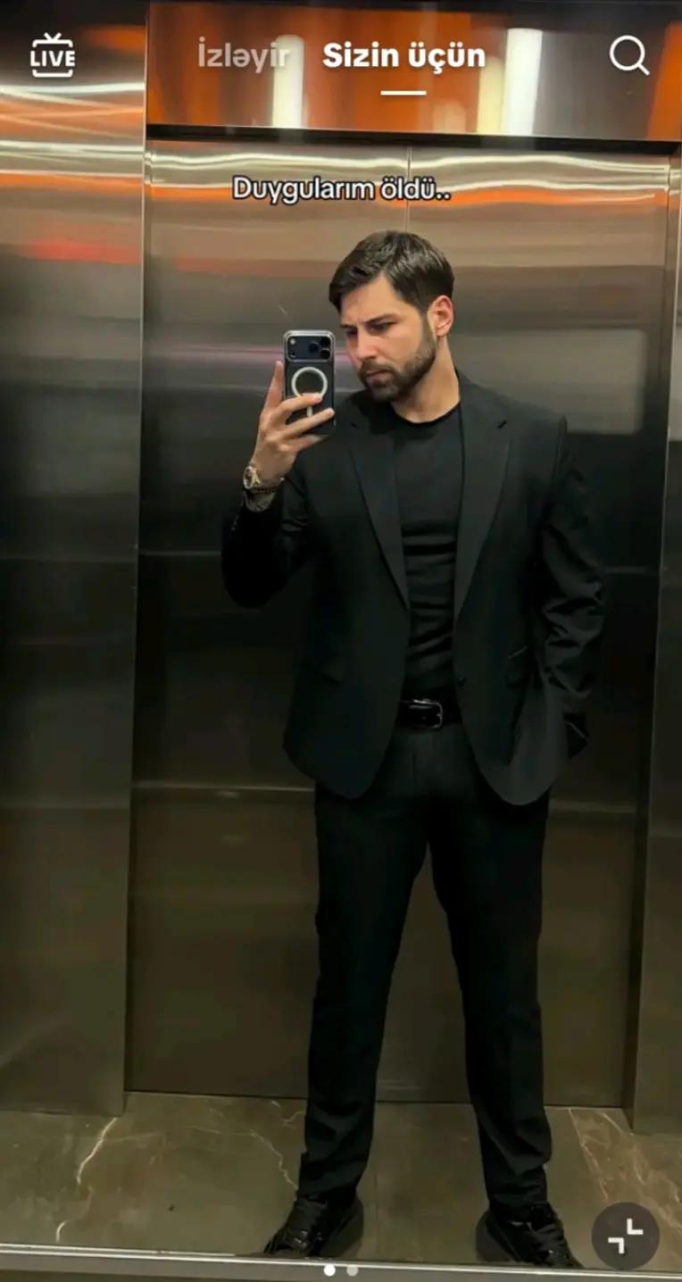 @musiqi